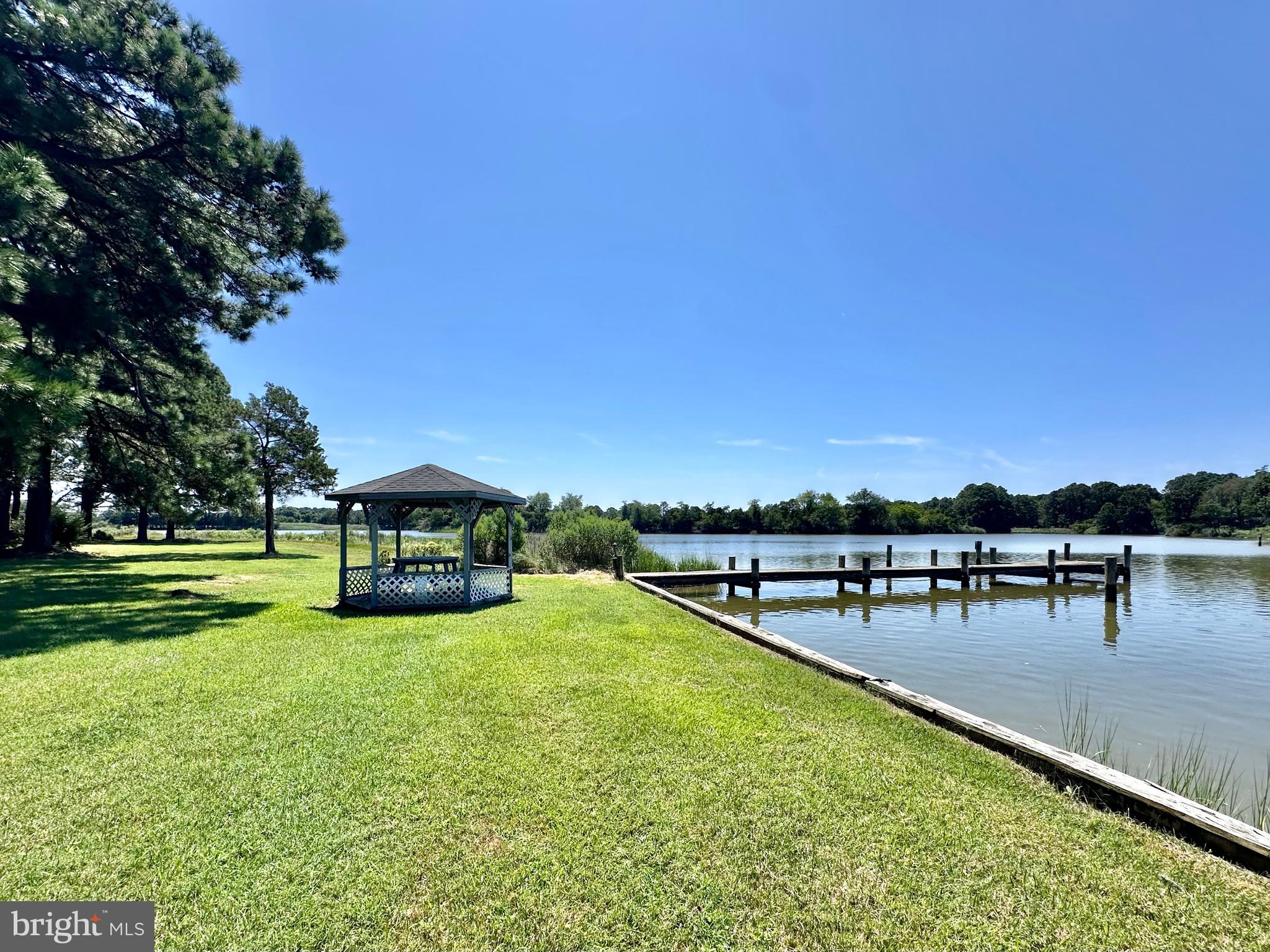 MCDANIEL - Residential