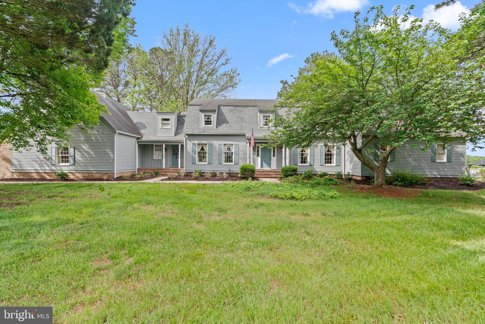 MCDANIEL - Residential