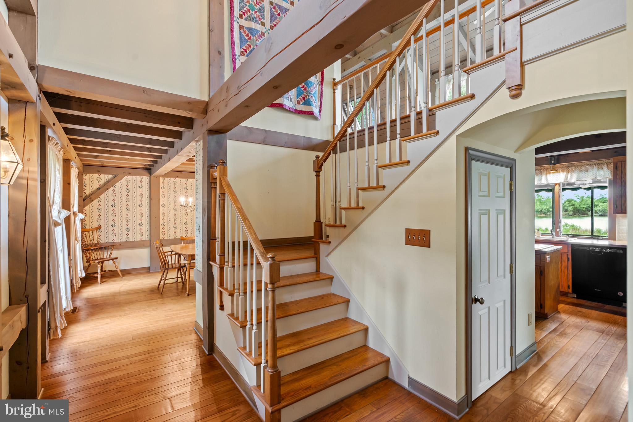 MCDANIEL - Residential