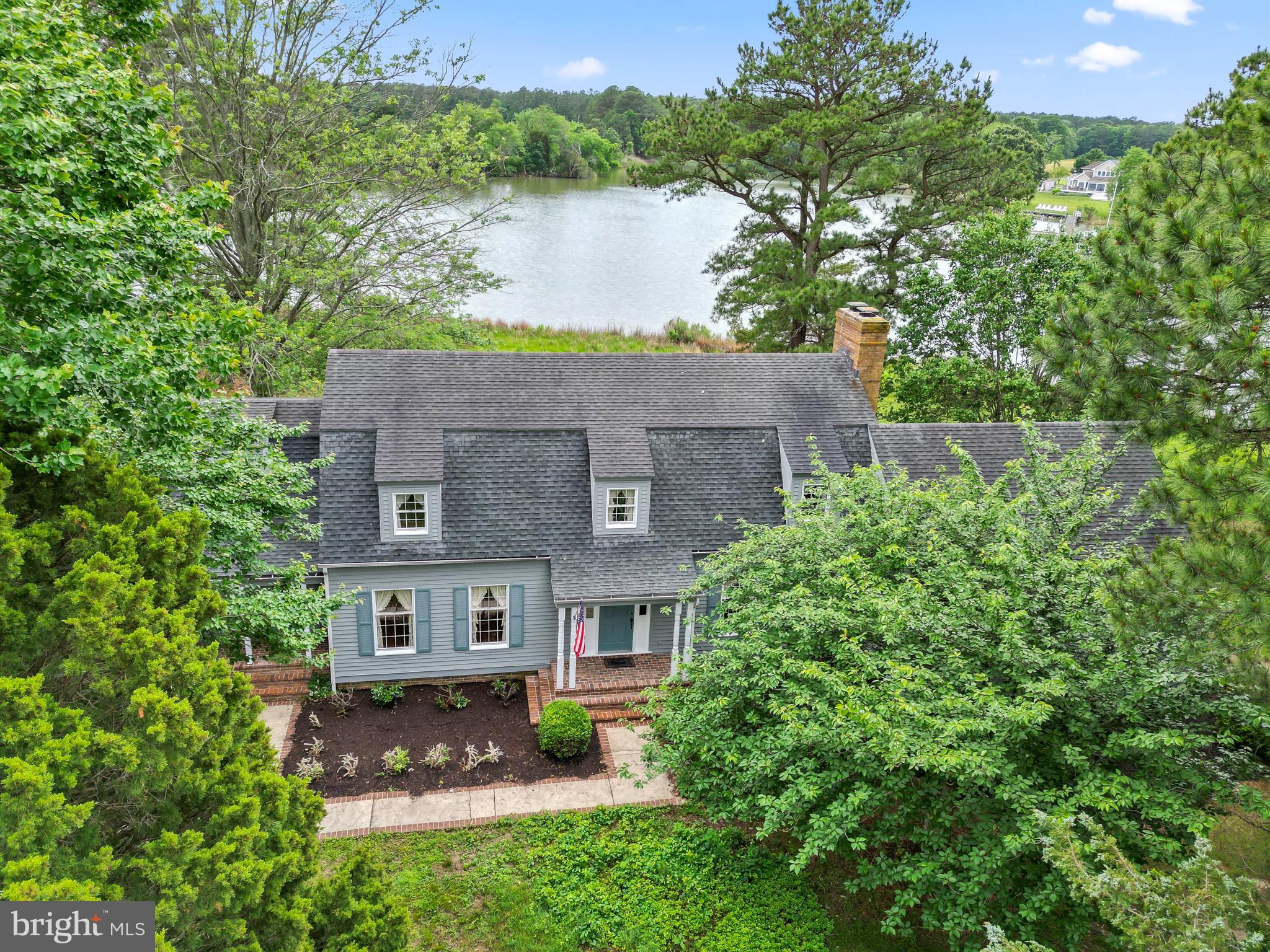 9190 PENNYWHISTLE DRIVE