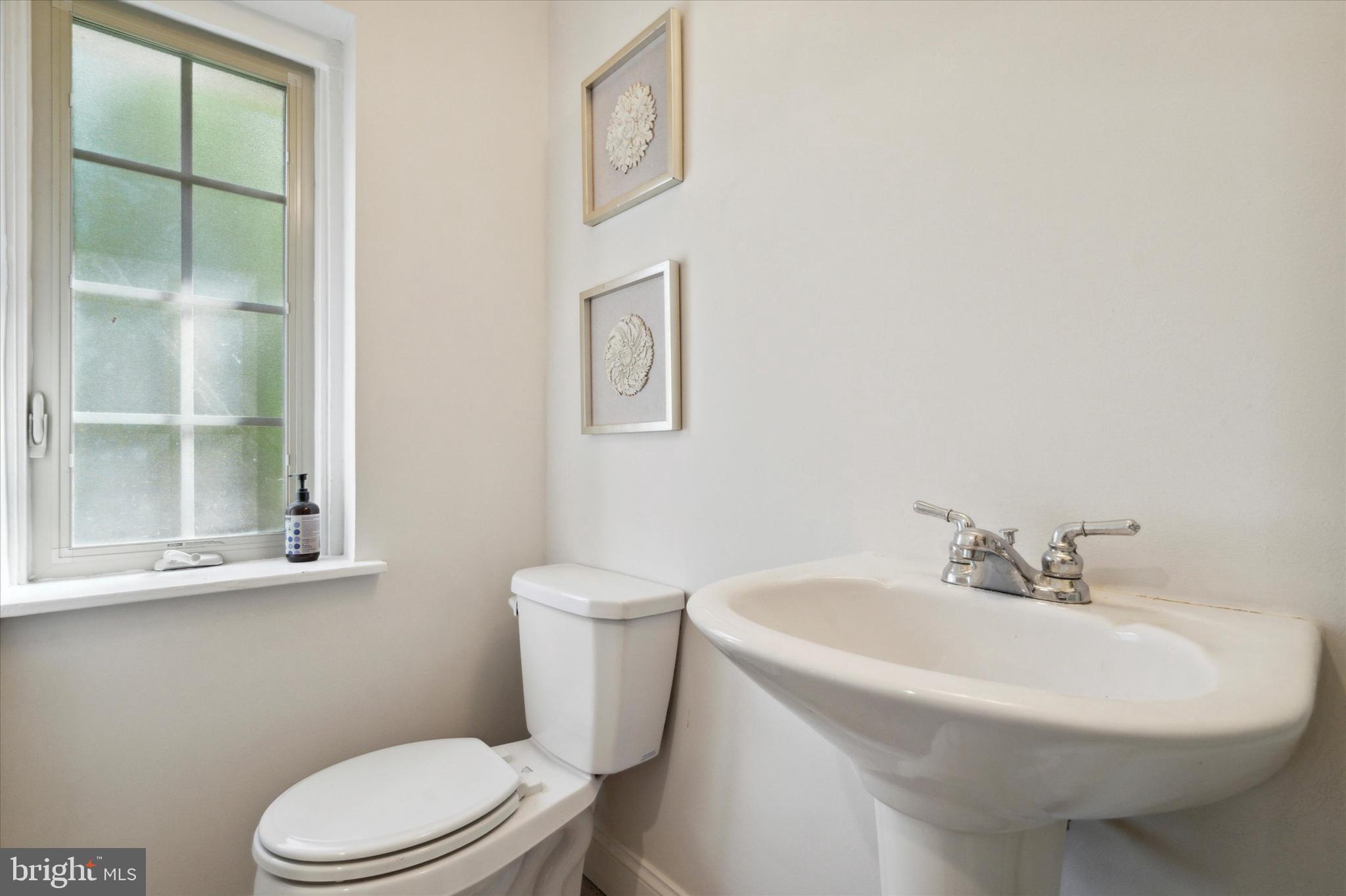 PENN WYNNE - Residential