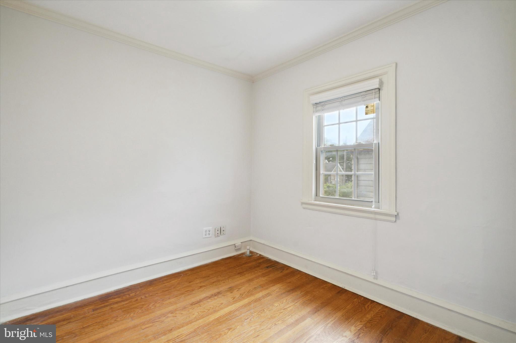 PENN WYNNE - Residential