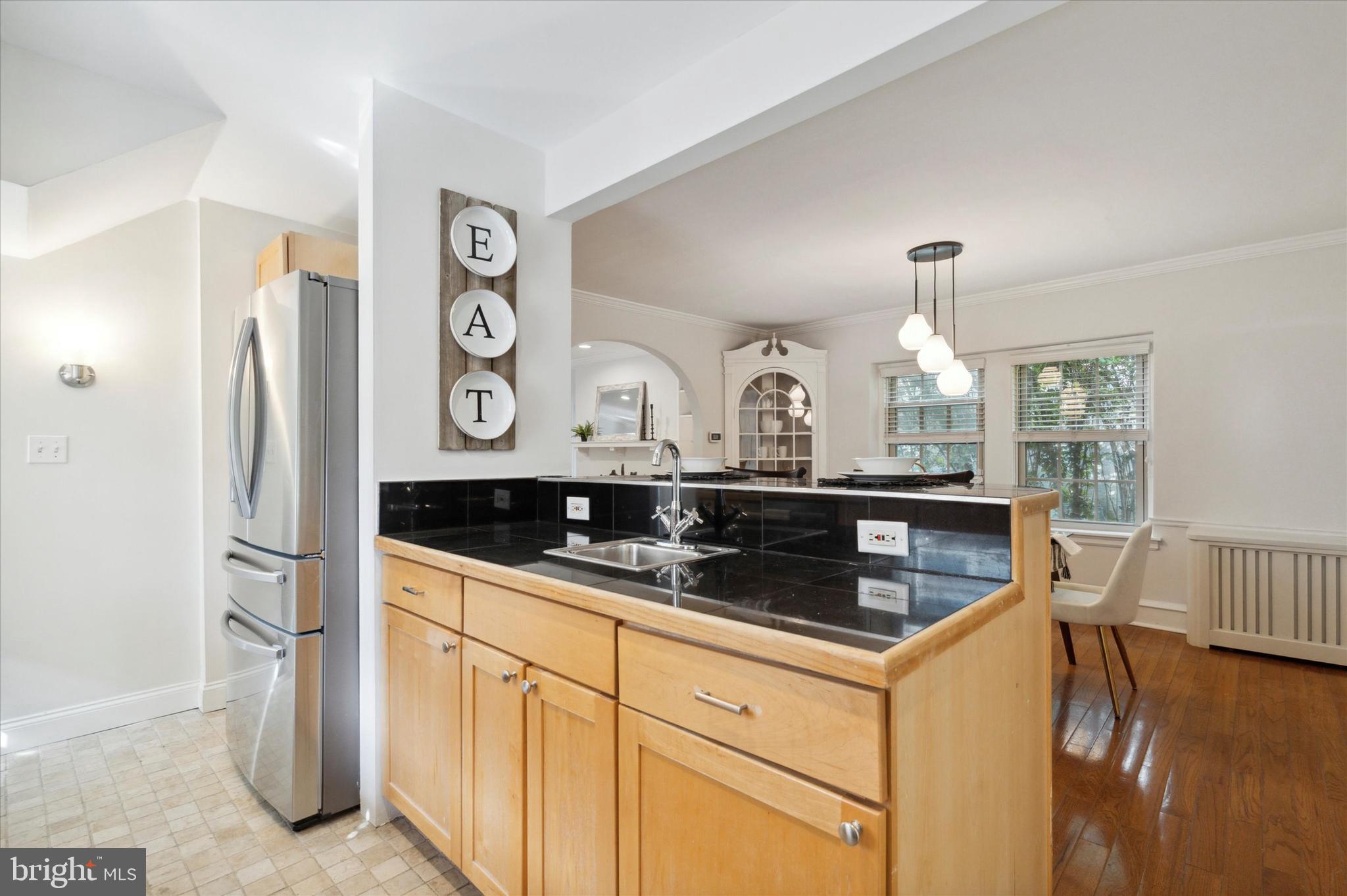 PENN WYNNE - Residential