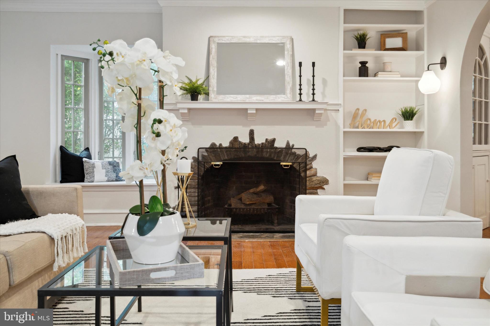 PENN WYNNE - Residential