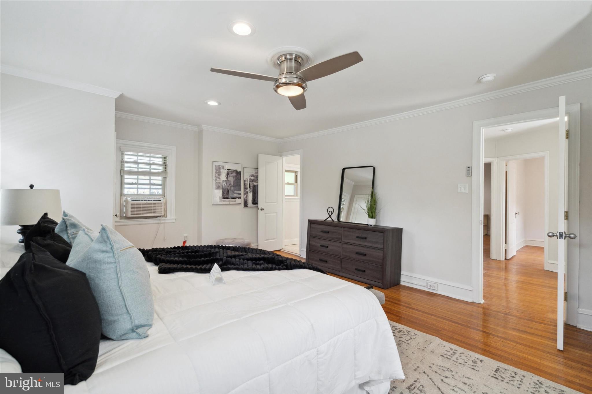 PENN WYNNE - Residential