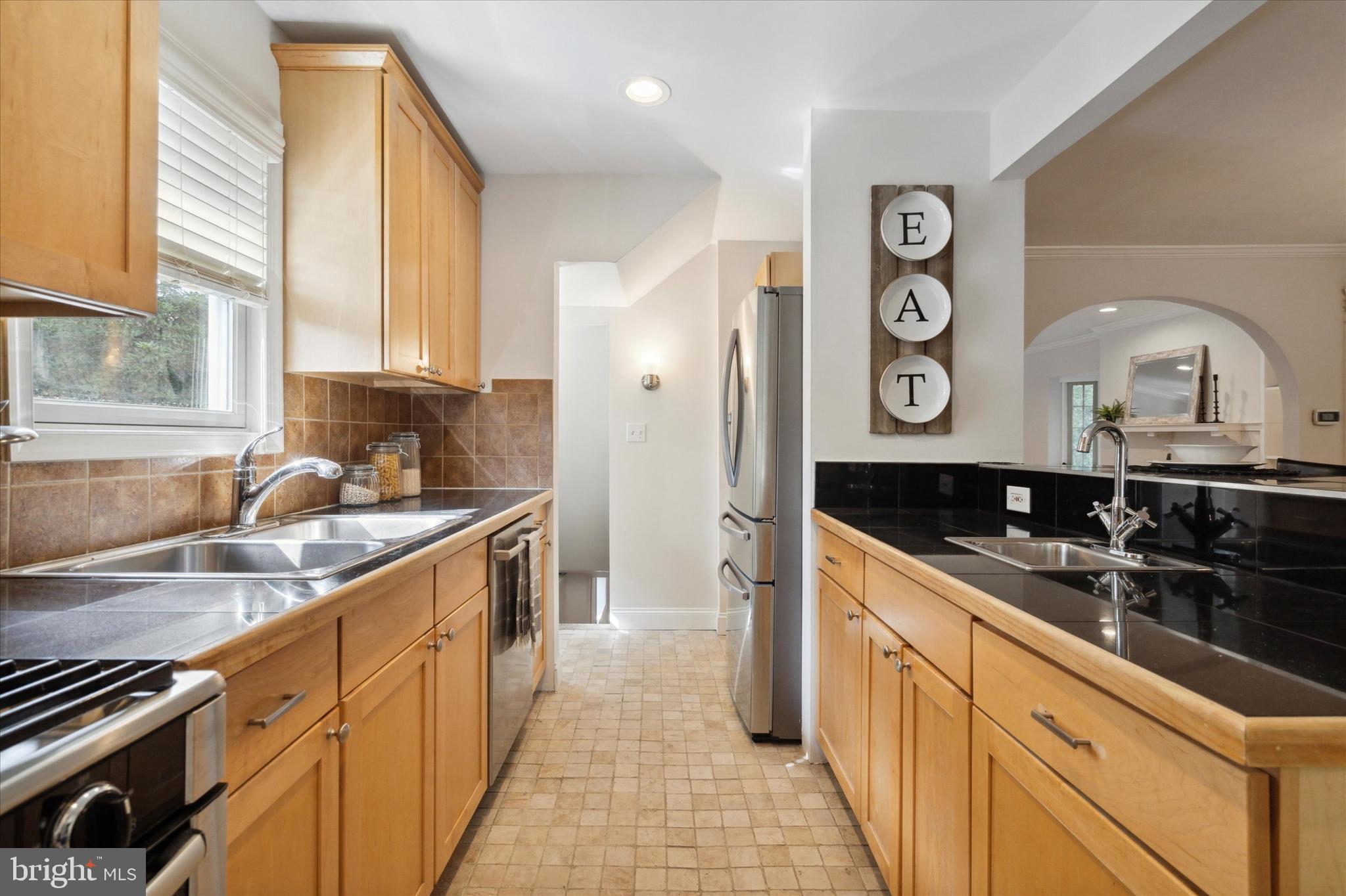 PENN WYNNE - Residential