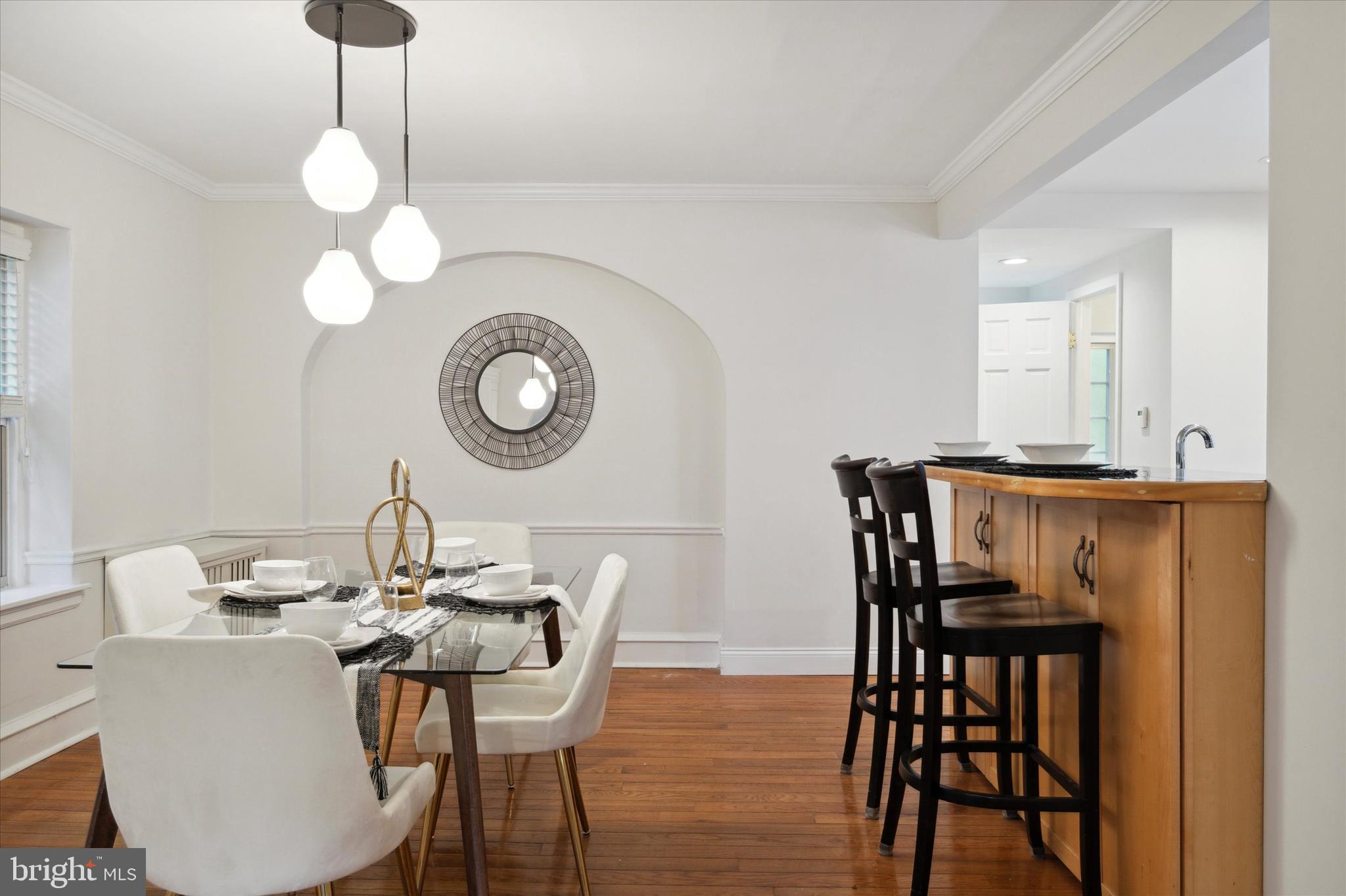 PENN WYNNE - Residential