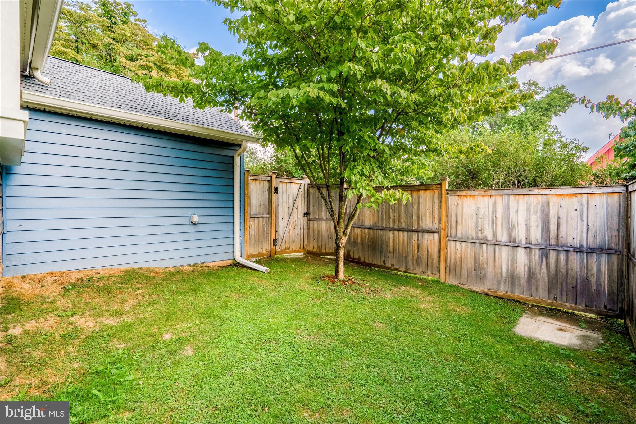 PENN WYNNE - Residential