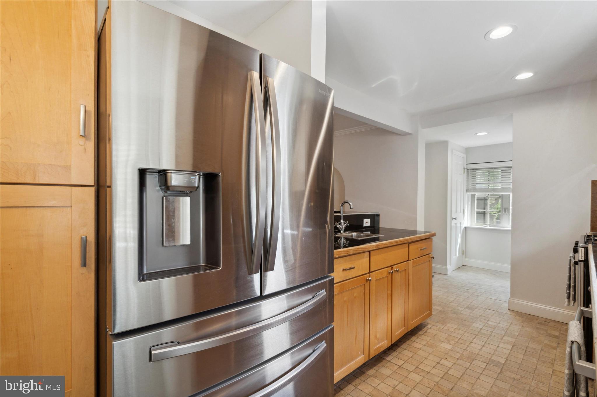 PENN WYNNE - Residential