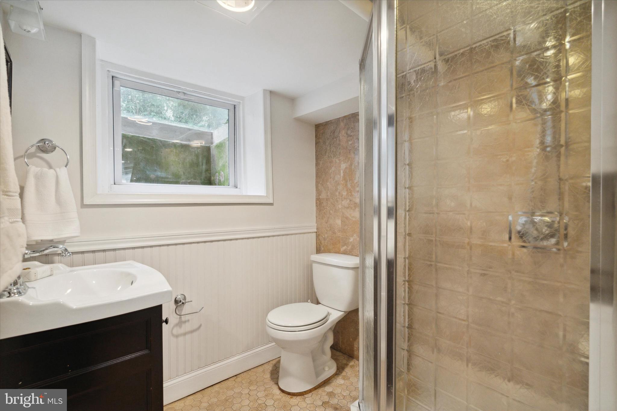 PENN WYNNE - Residential