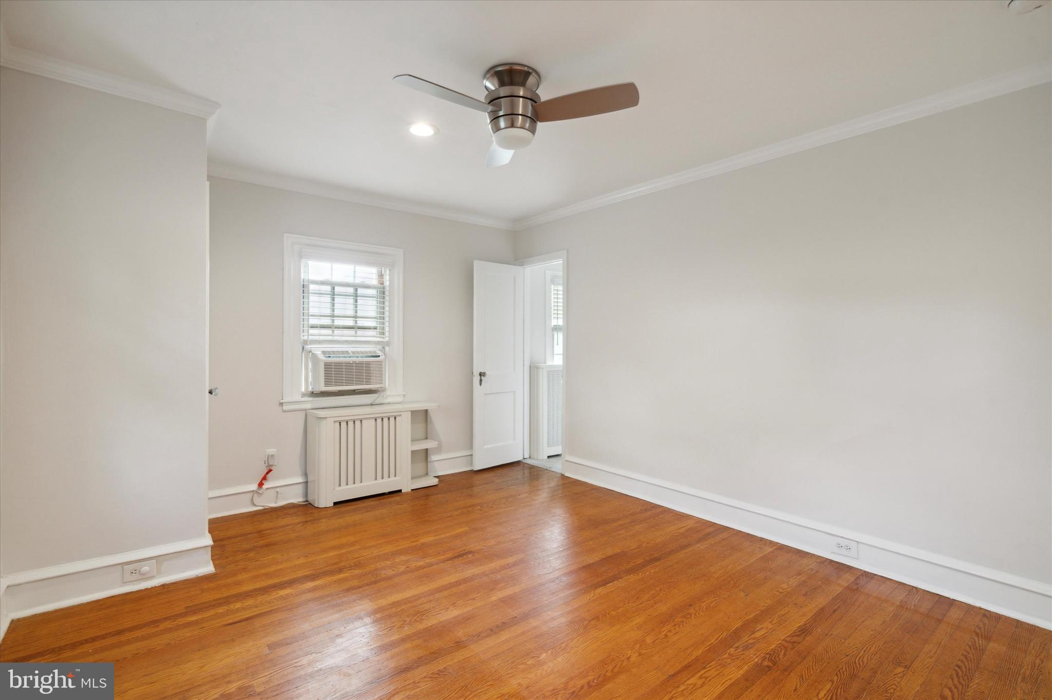 PENN WYNNE - Residential