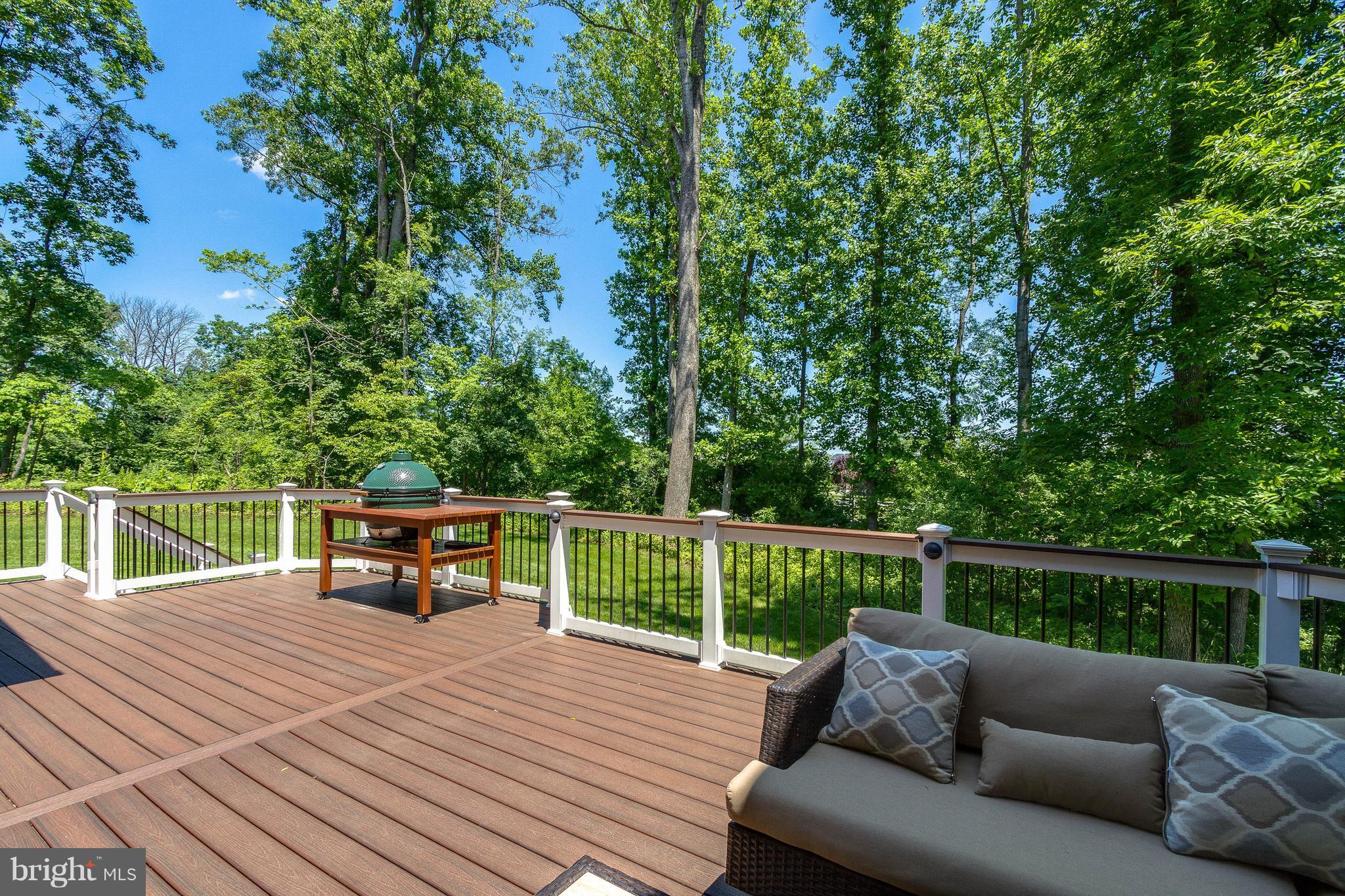 DOMINION VALLEY COUNTRY CLUB - Residential