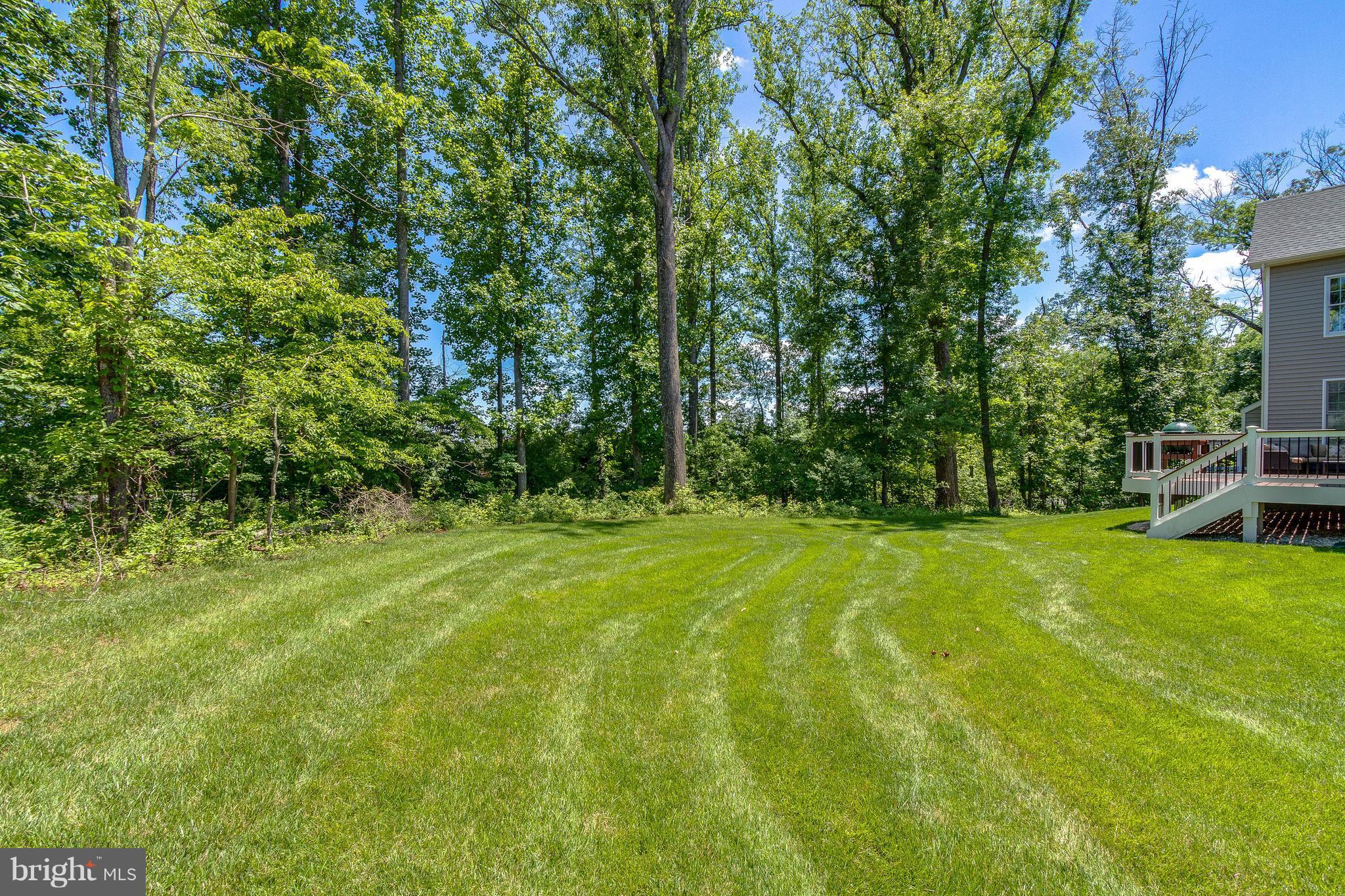 DOMINION VALLEY COUNTRY CLUB - Residential