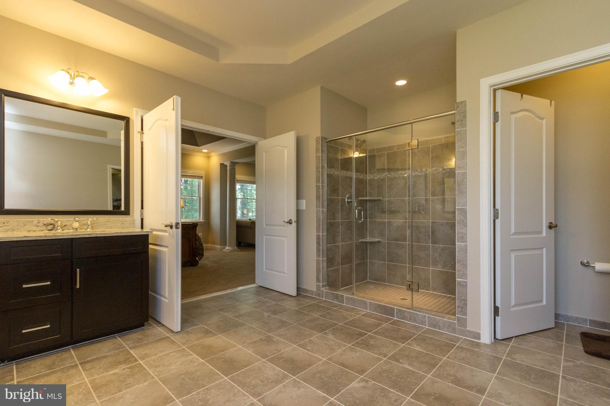 DOMINION VALLEY COUNTRY CLUB - Residential