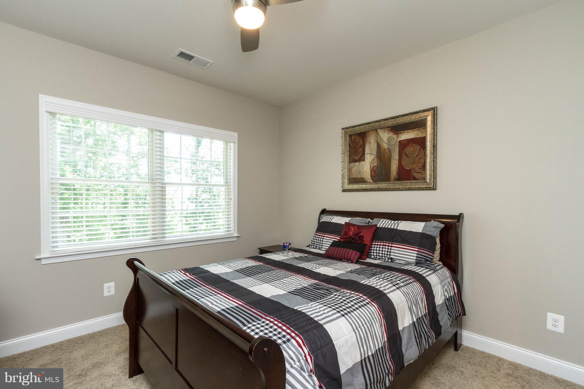 DOMINION VALLEY COUNTRY CLUB - Residential