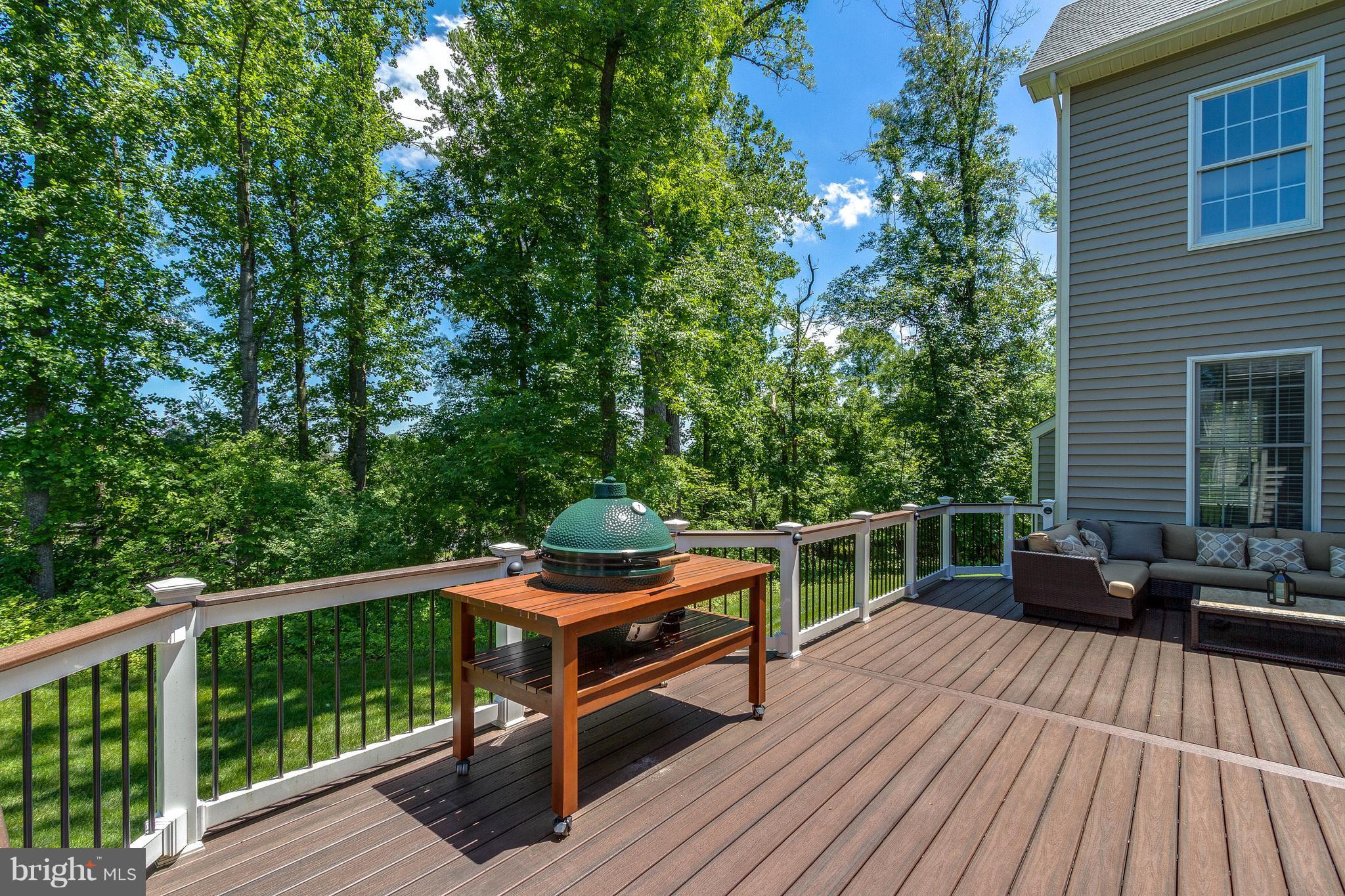 DOMINION VALLEY COUNTRY CLUB - Residential