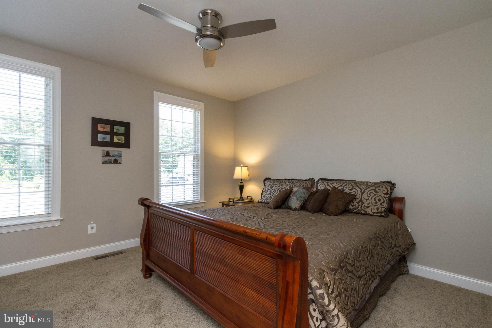 DOMINION VALLEY COUNTRY CLUB - Residential