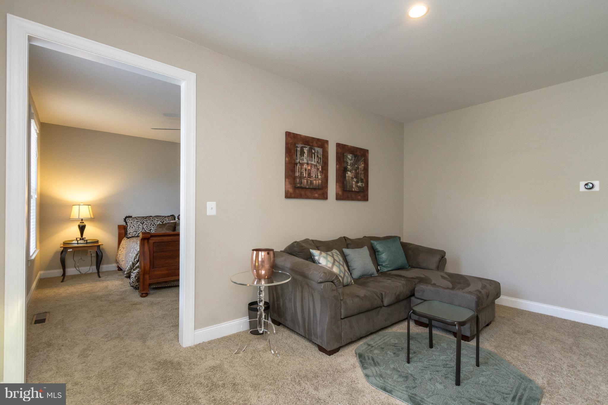 DOMINION VALLEY COUNTRY CLUB - Residential