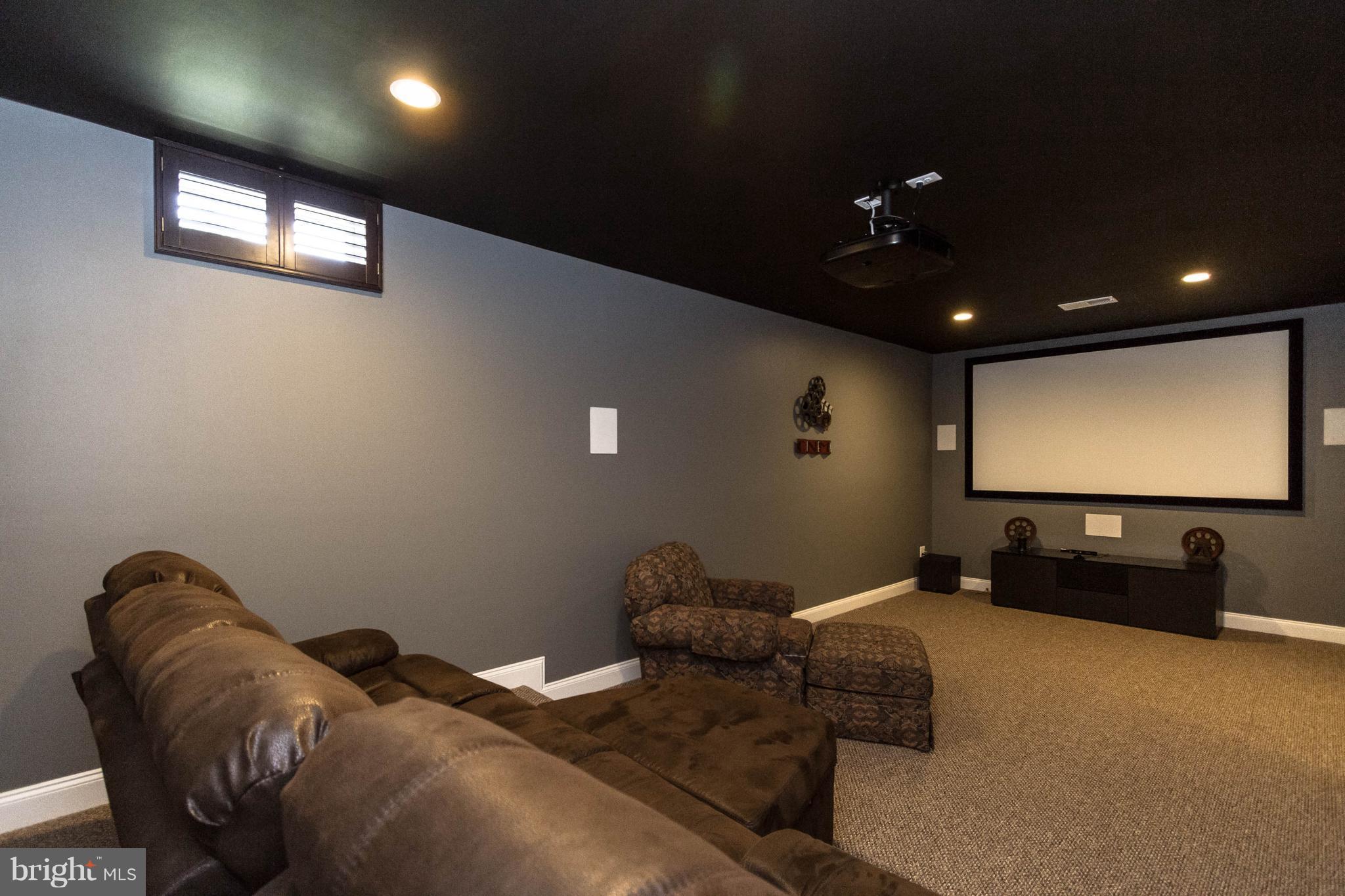 DOMINION VALLEY COUNTRY CLUB - Residential