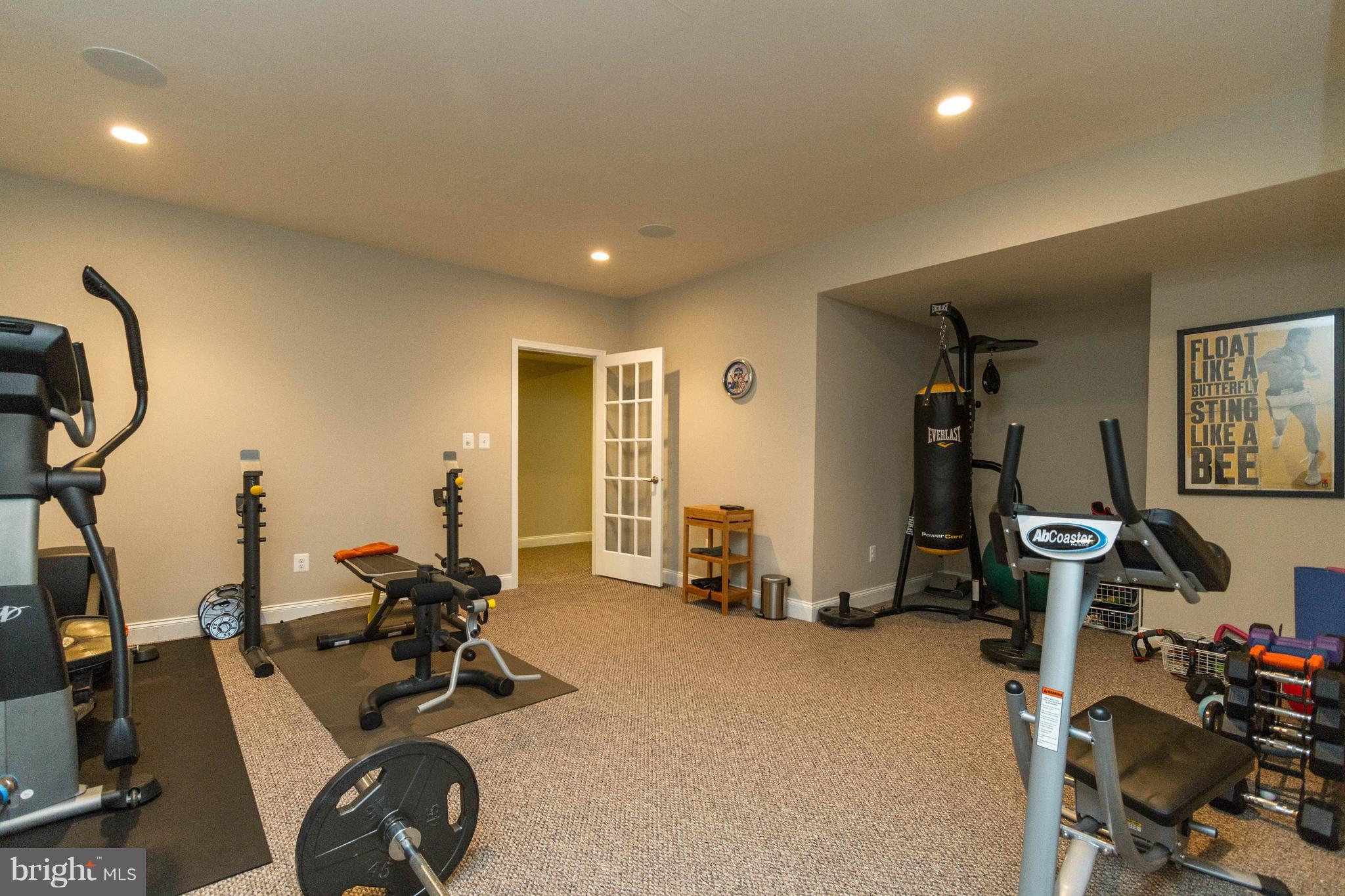 DOMINION VALLEY COUNTRY CLUB - Residential