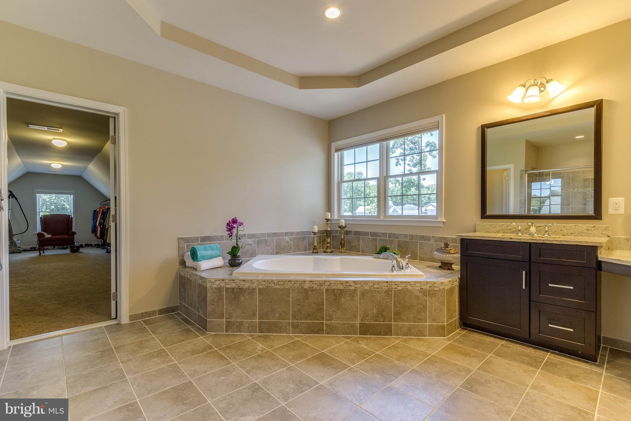 DOMINION VALLEY COUNTRY CLUB - Residential