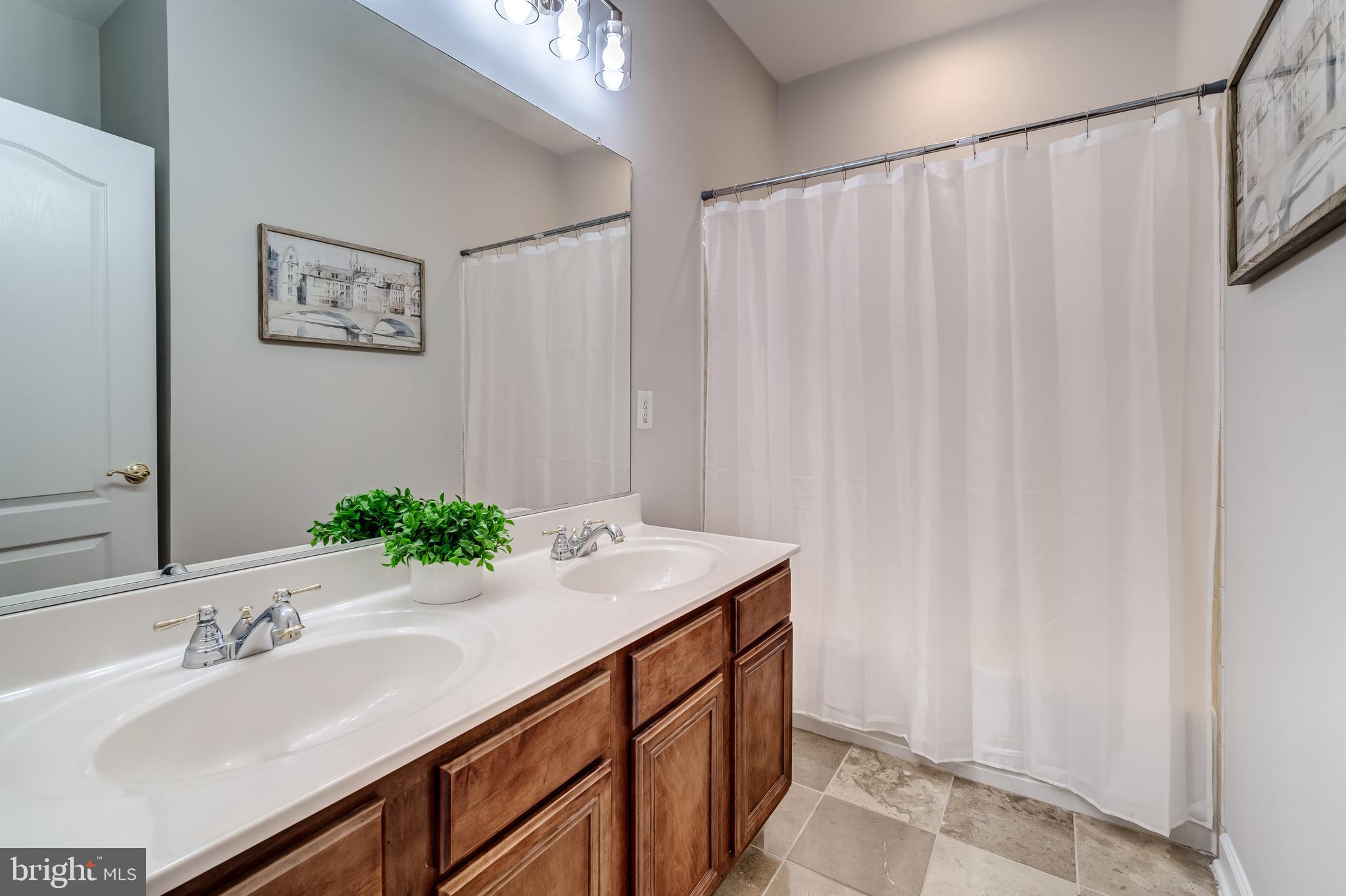 PARK AT BELLE TERRA - Residential