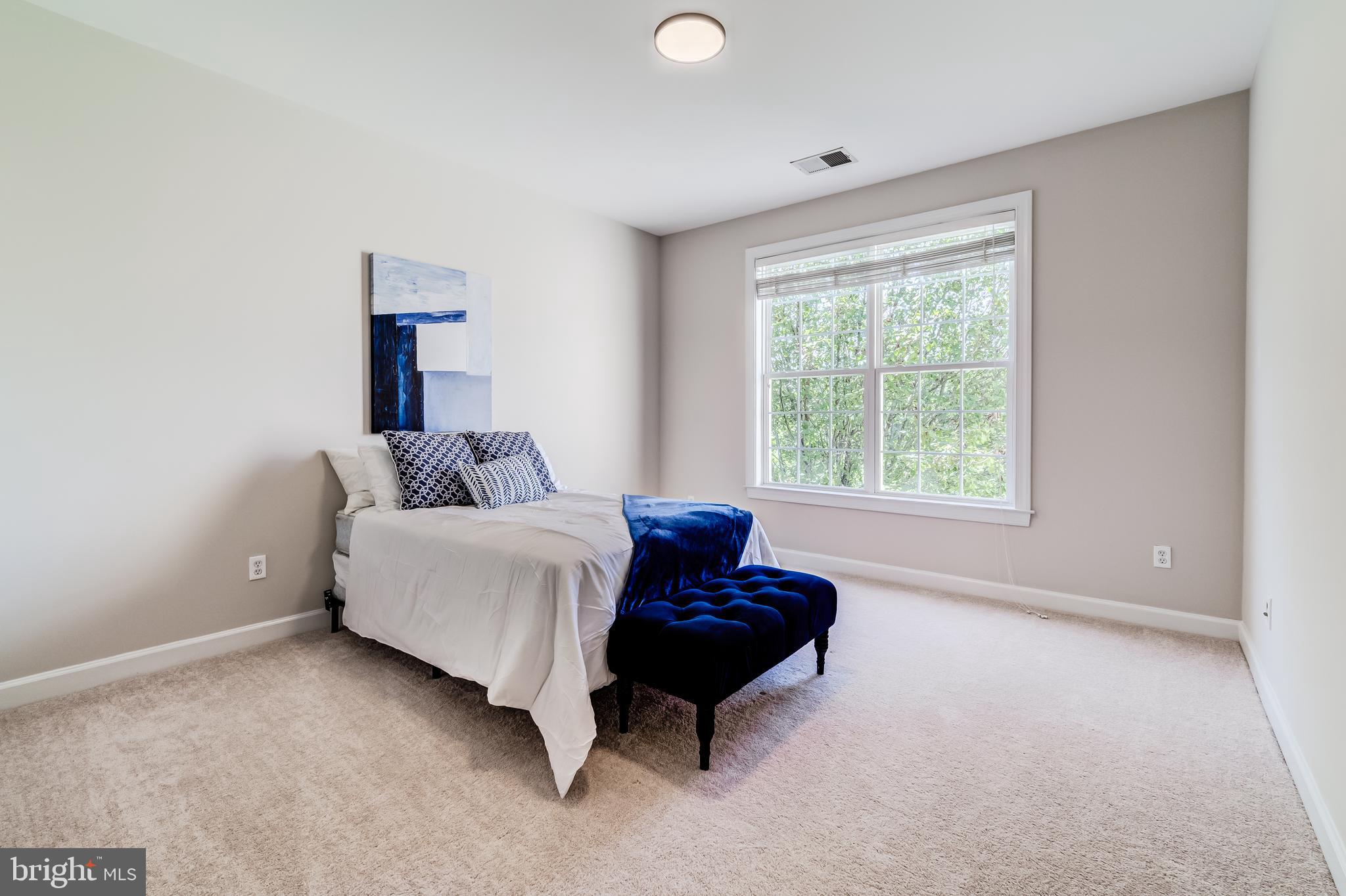 PARK AT BELLE TERRA - Residential