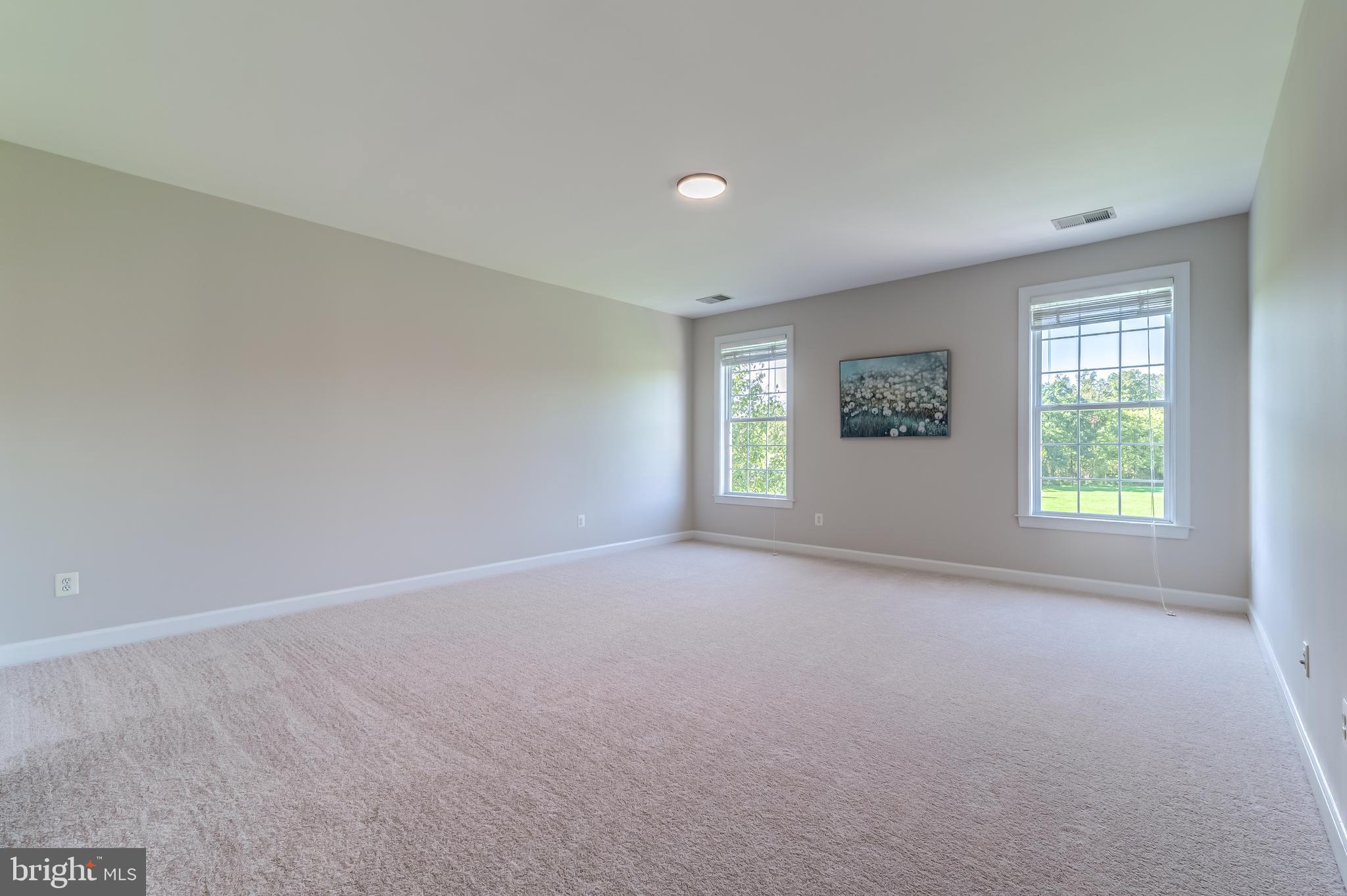 PARK AT BELLE TERRA - Residential