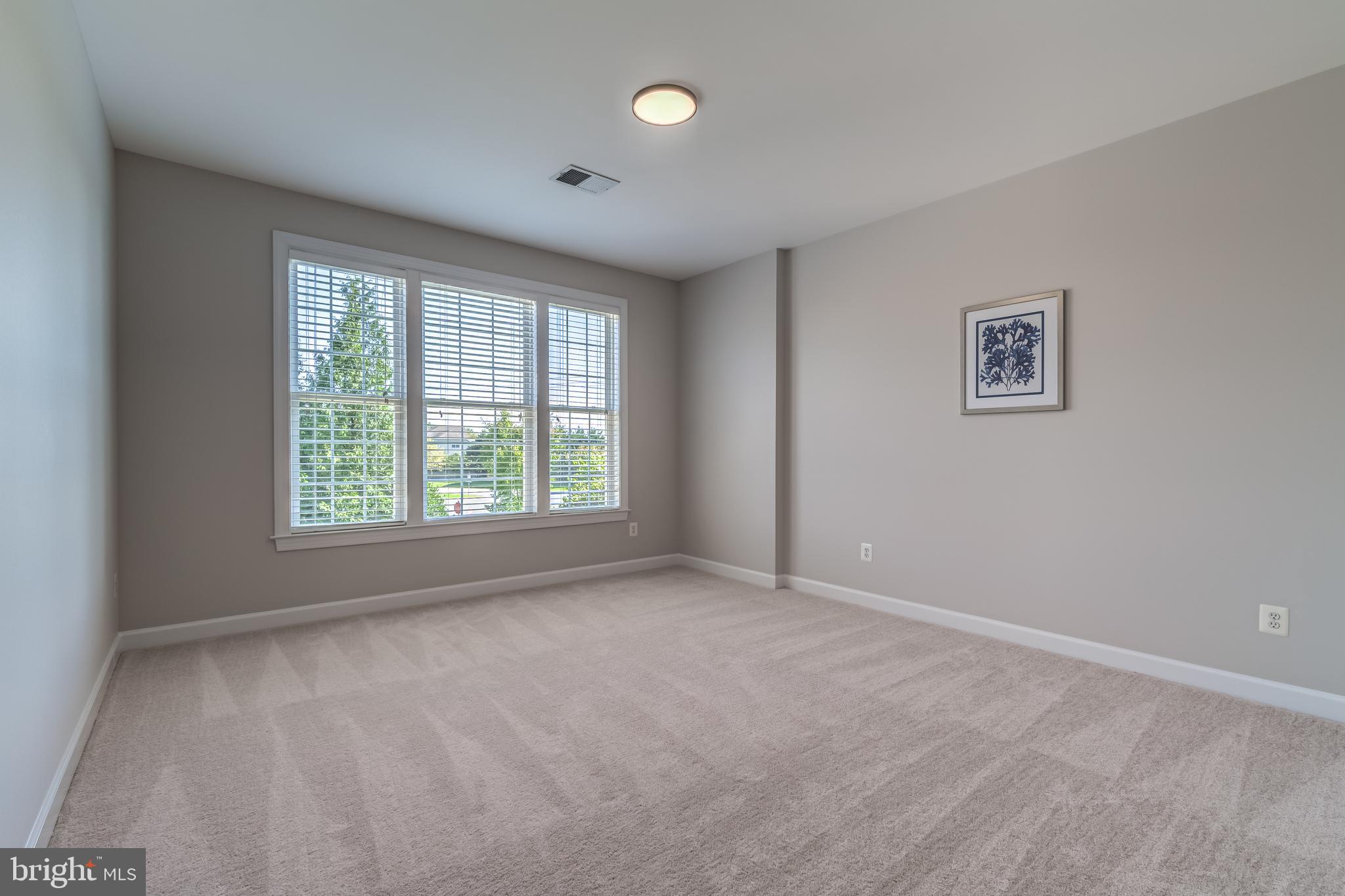 PARK AT BELLE TERRA - Residential