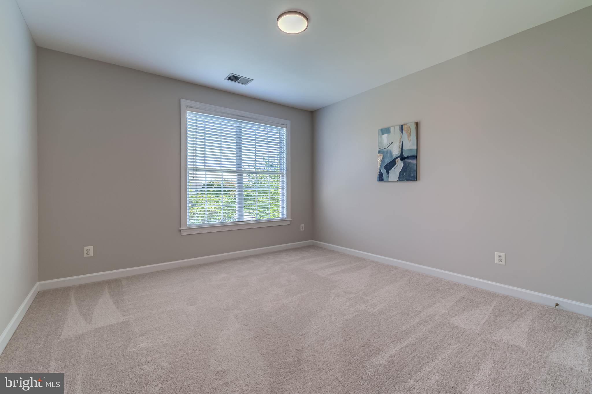 PARK AT BELLE TERRA - Residential