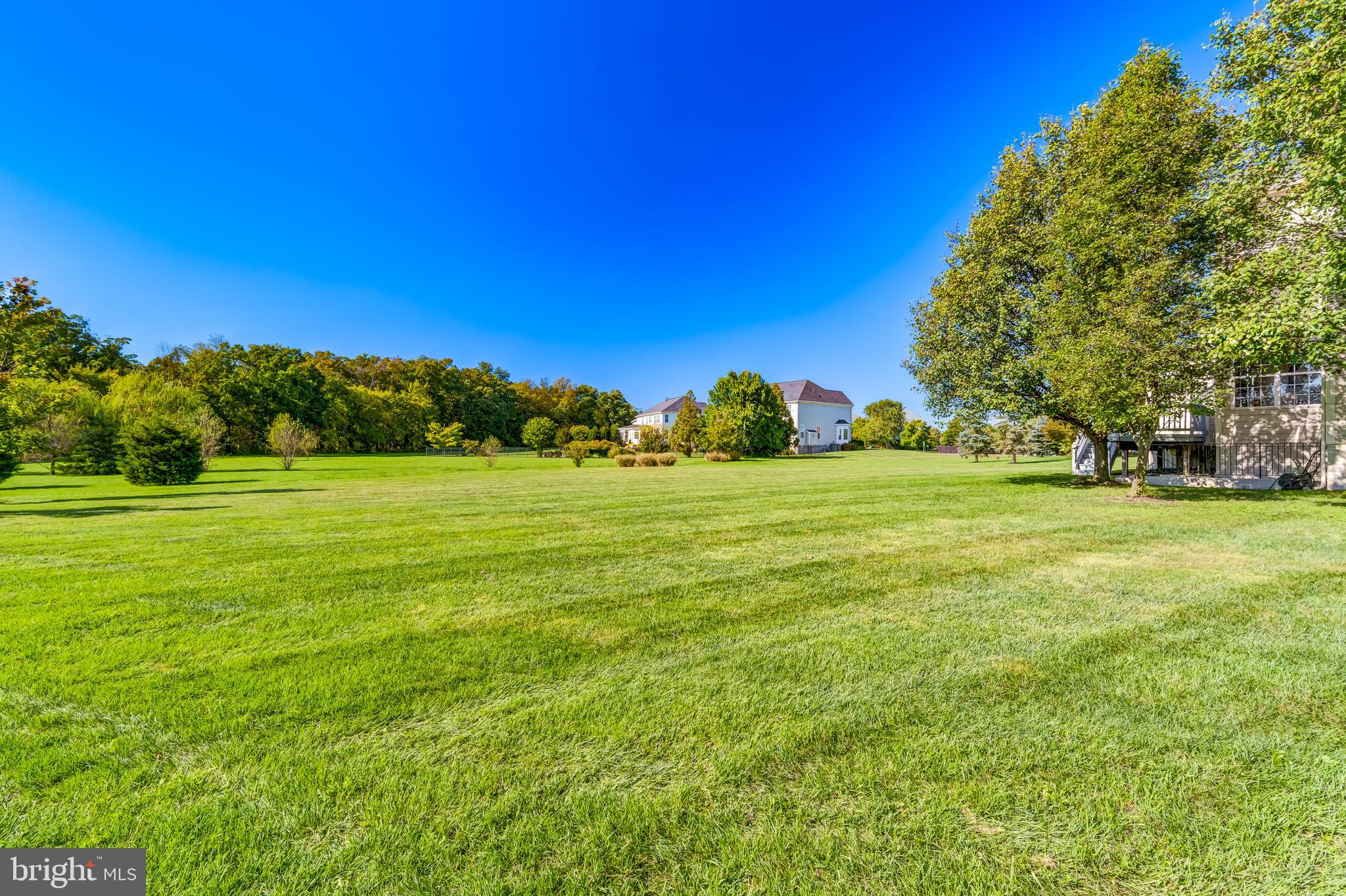PARK AT BELLE TERRA - Residential