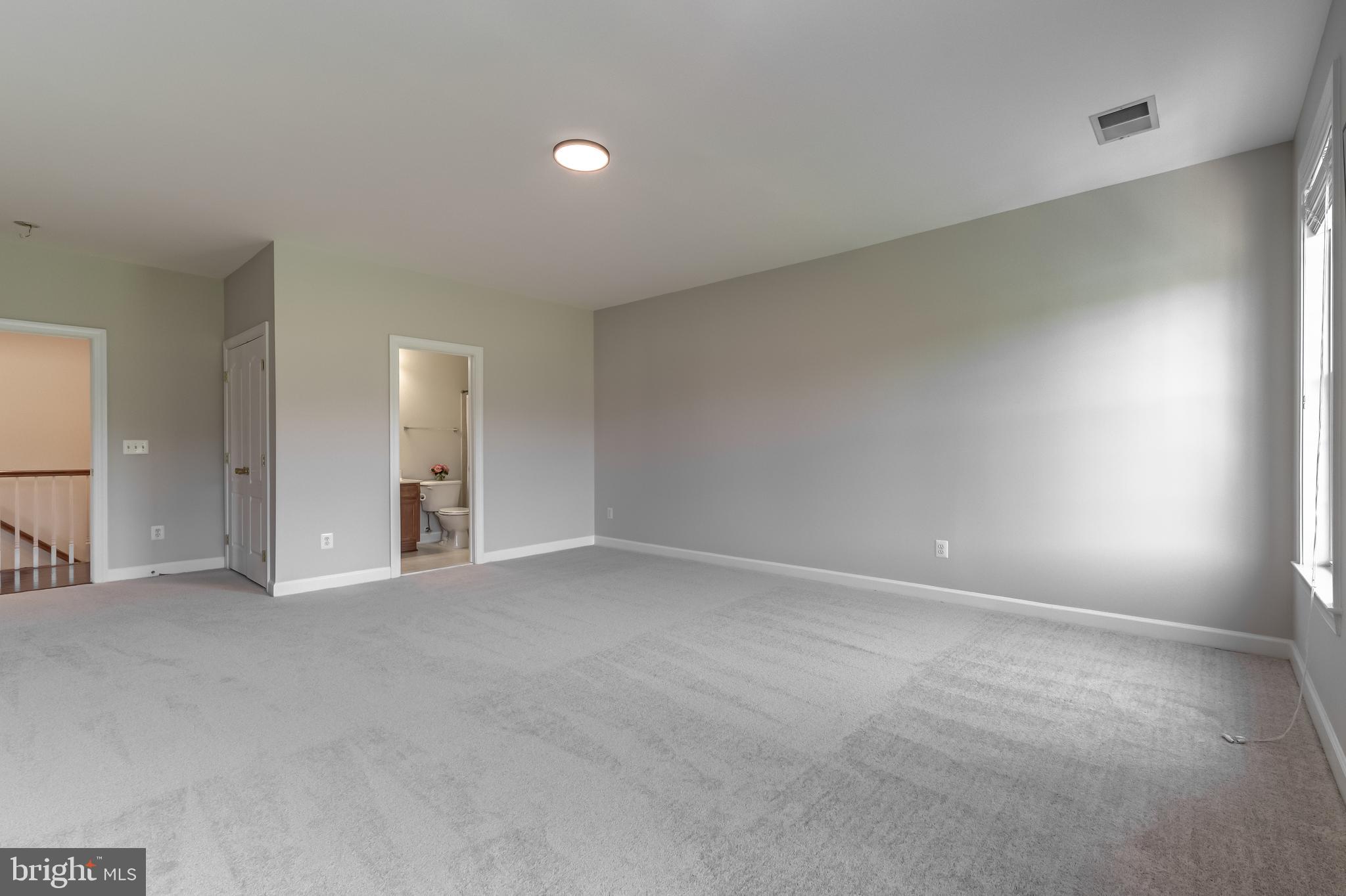 PARK AT BELLE TERRA - Residential