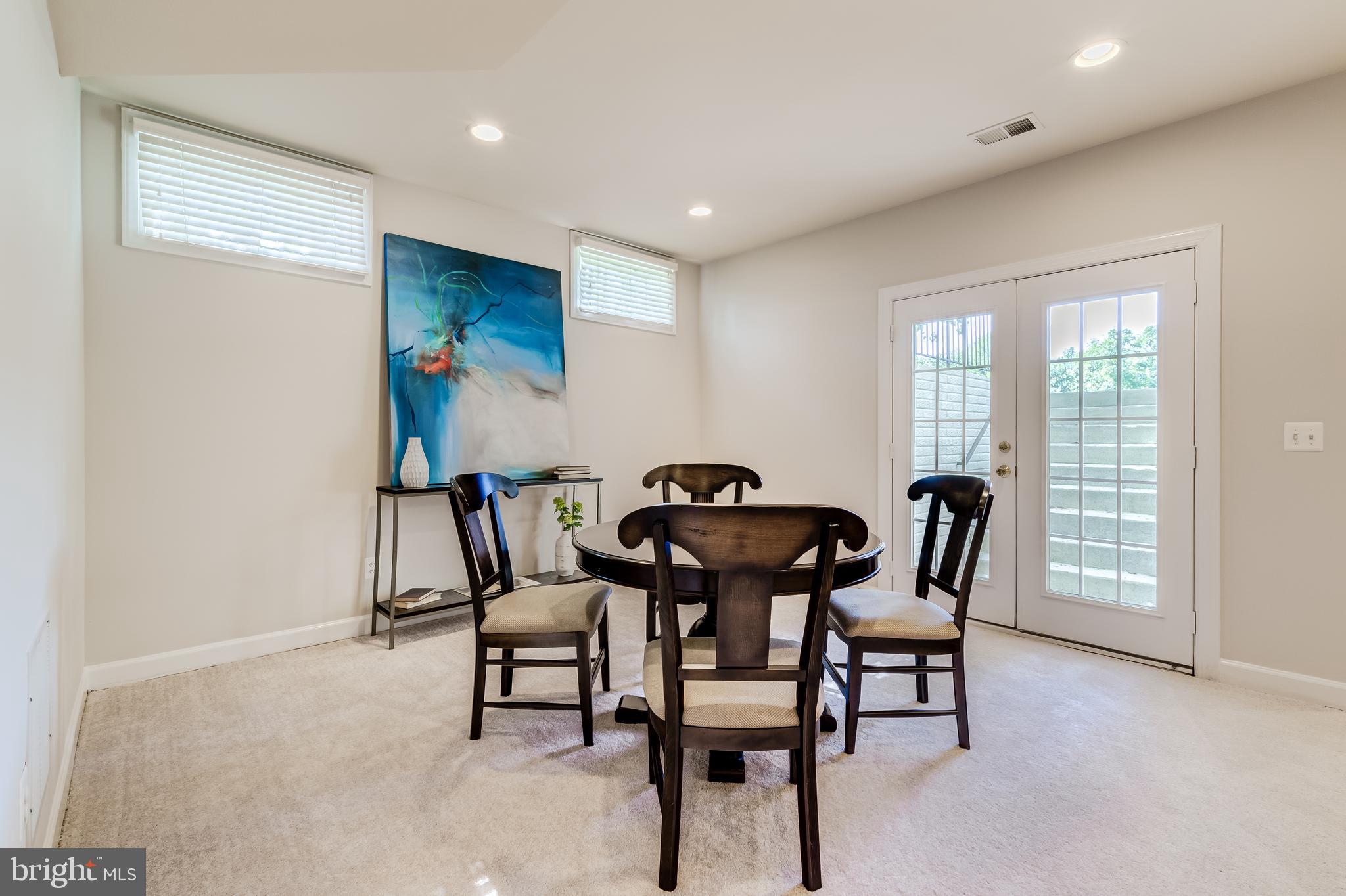 PARK AT BELLE TERRA - Residential