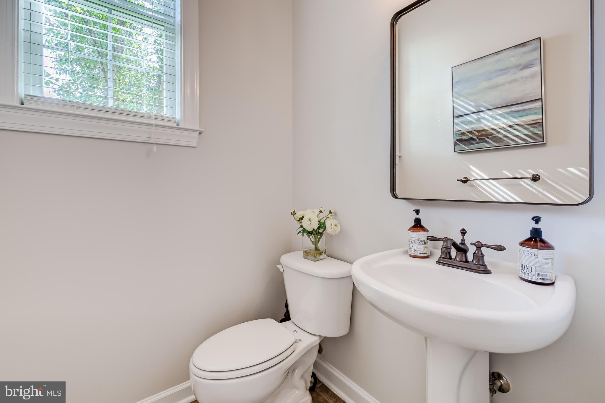 PARK AT BELLE TERRA - Residential