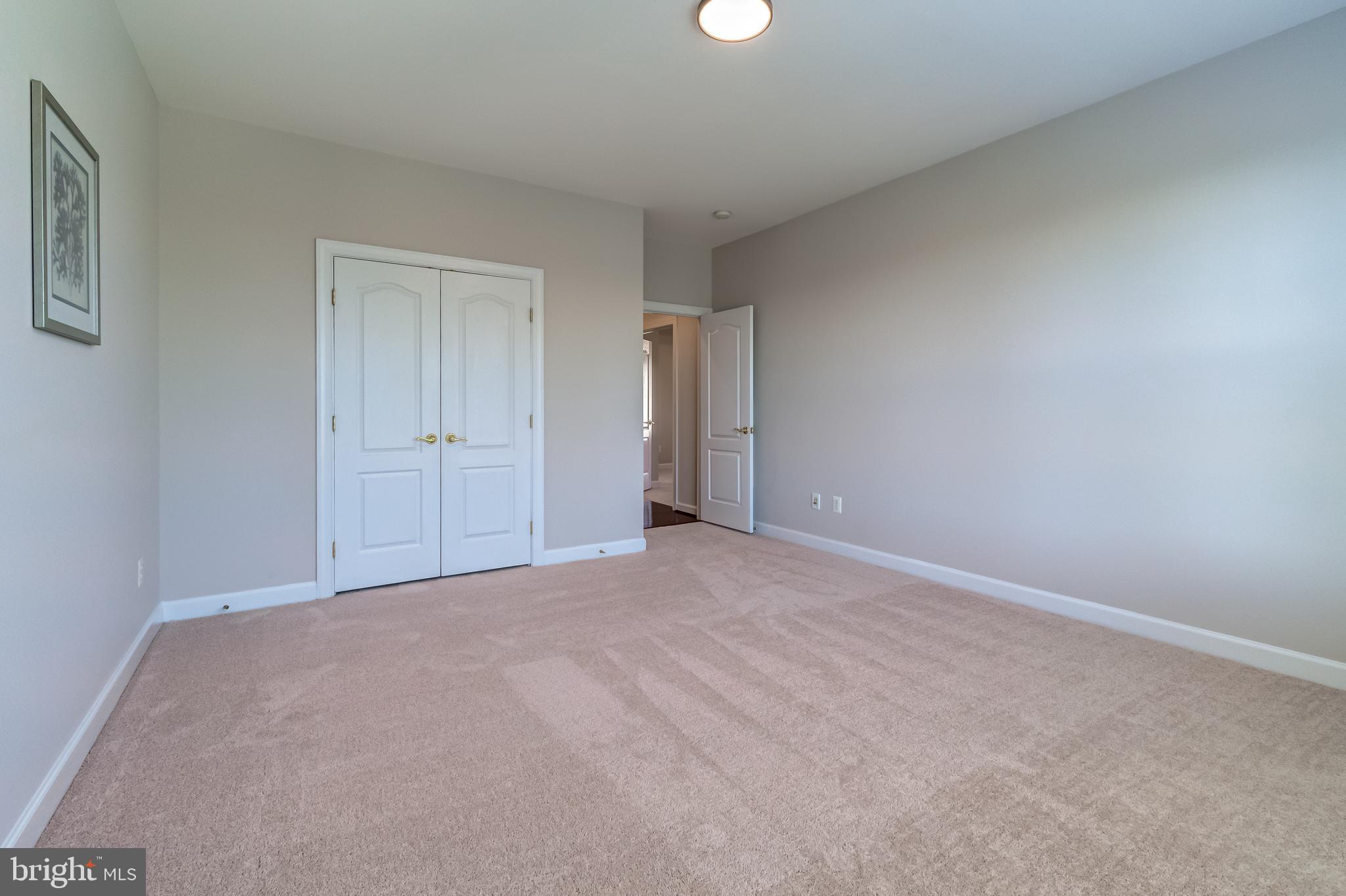 PARK AT BELLE TERRA - Residential