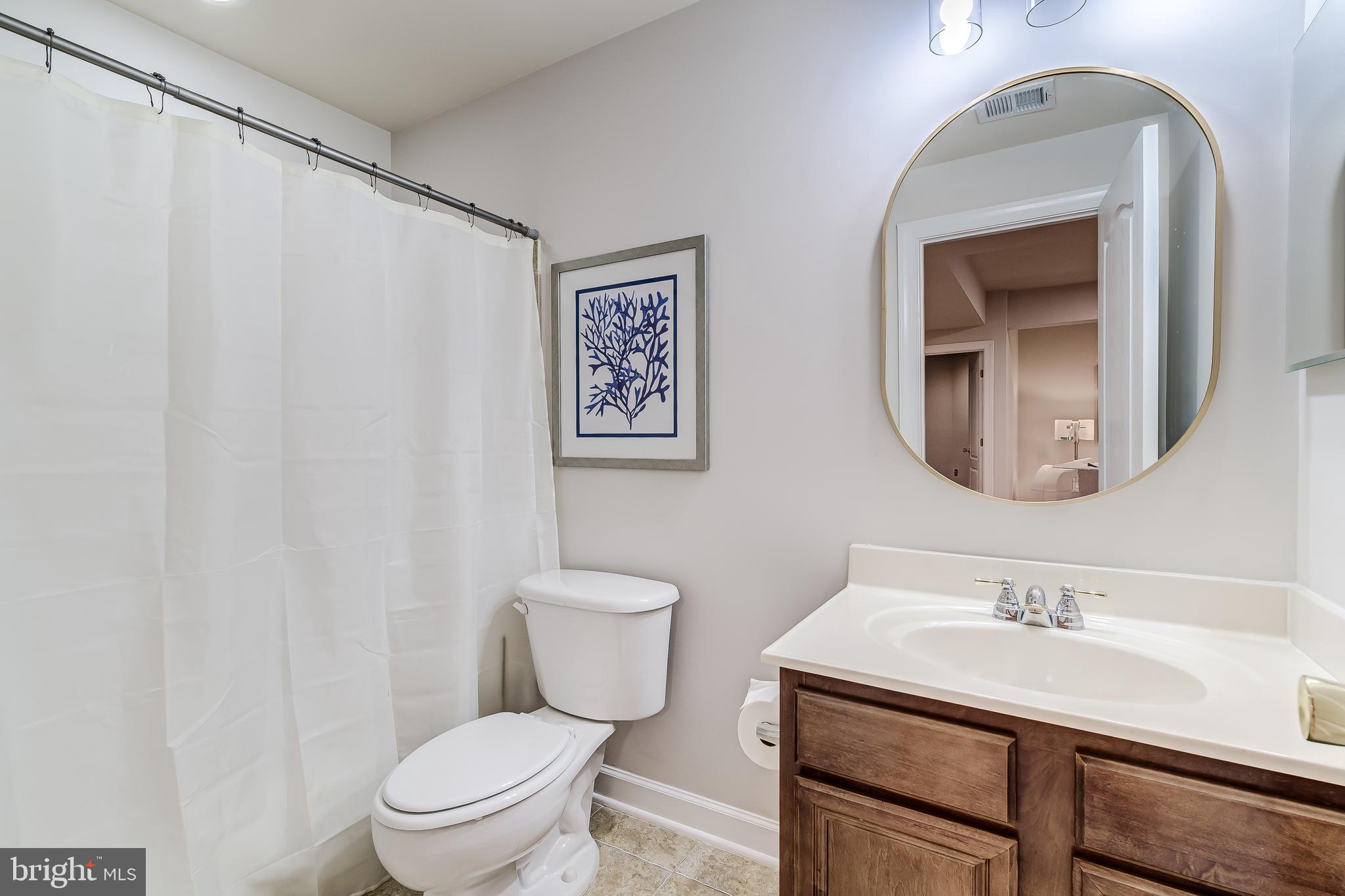 PARK AT BELLE TERRA - Residential