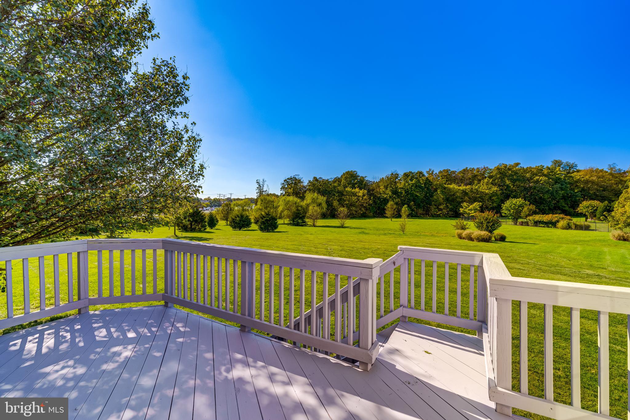 PARK AT BELLE TERRA - Residential