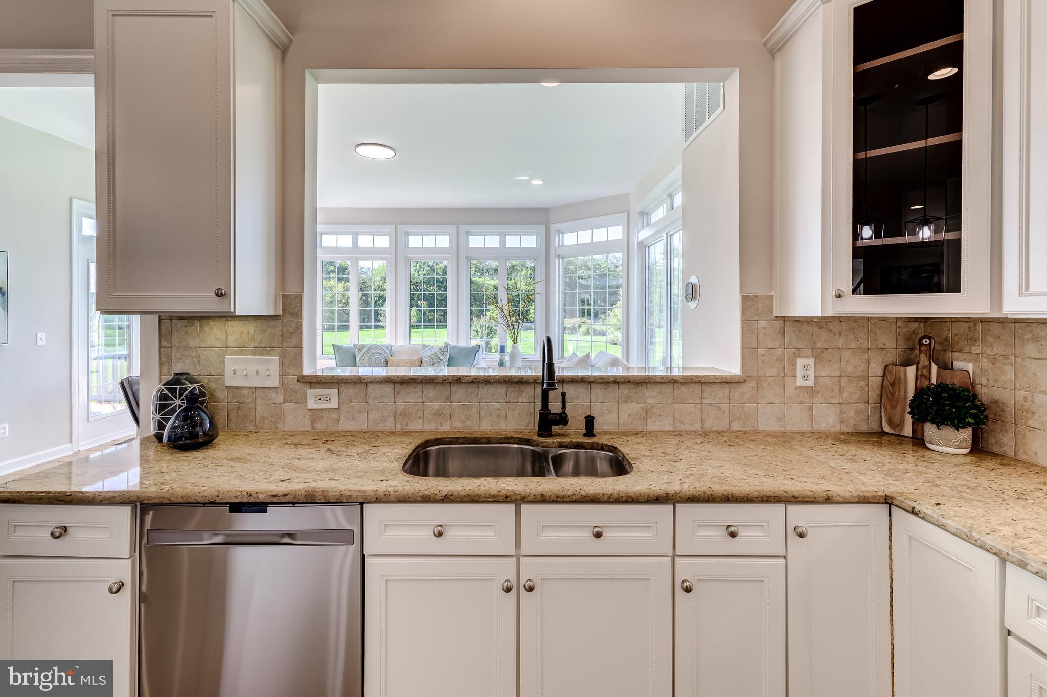 PARK AT BELLE TERRA - Residential