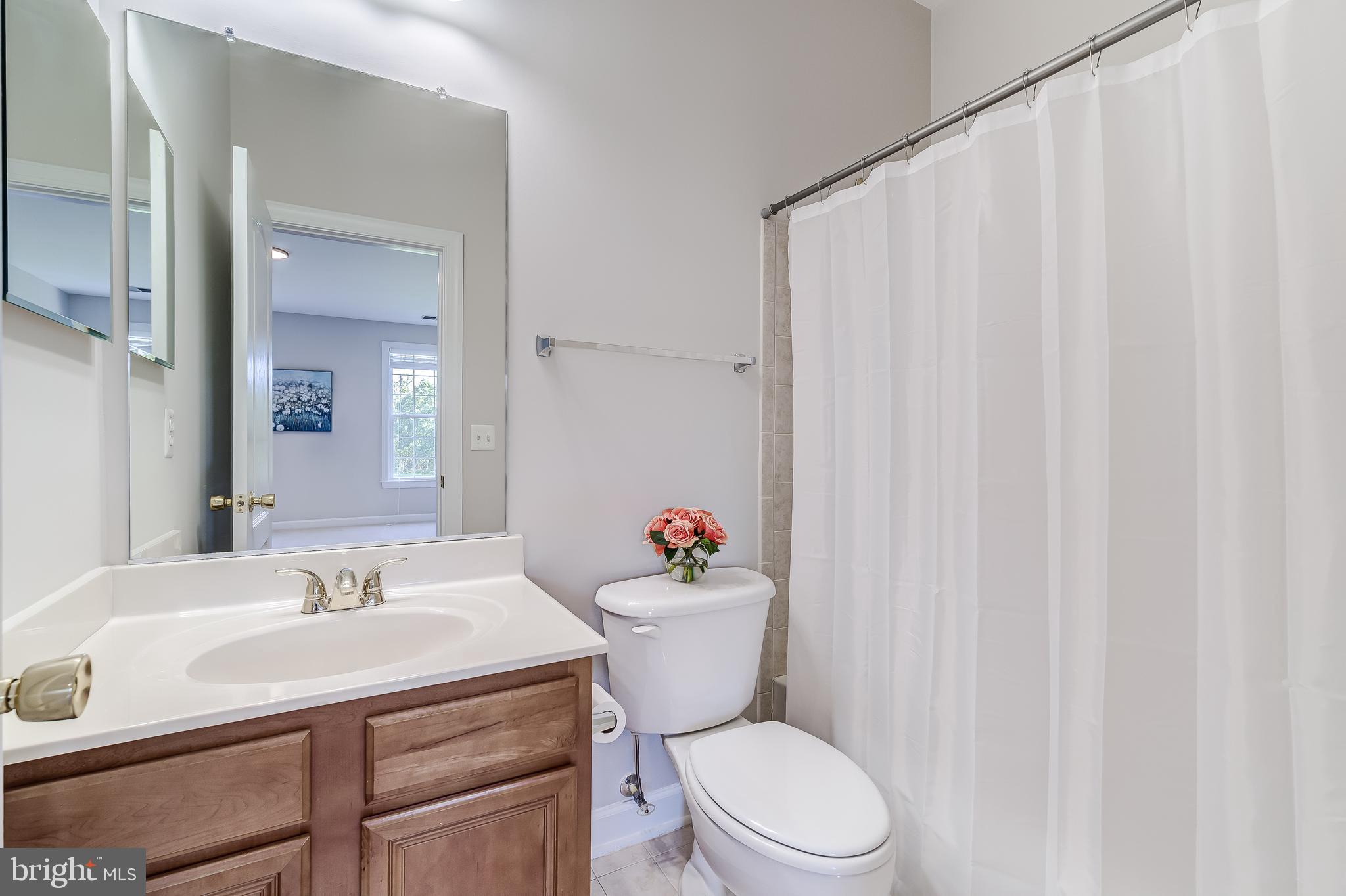 PARK AT BELLE TERRA - Residential