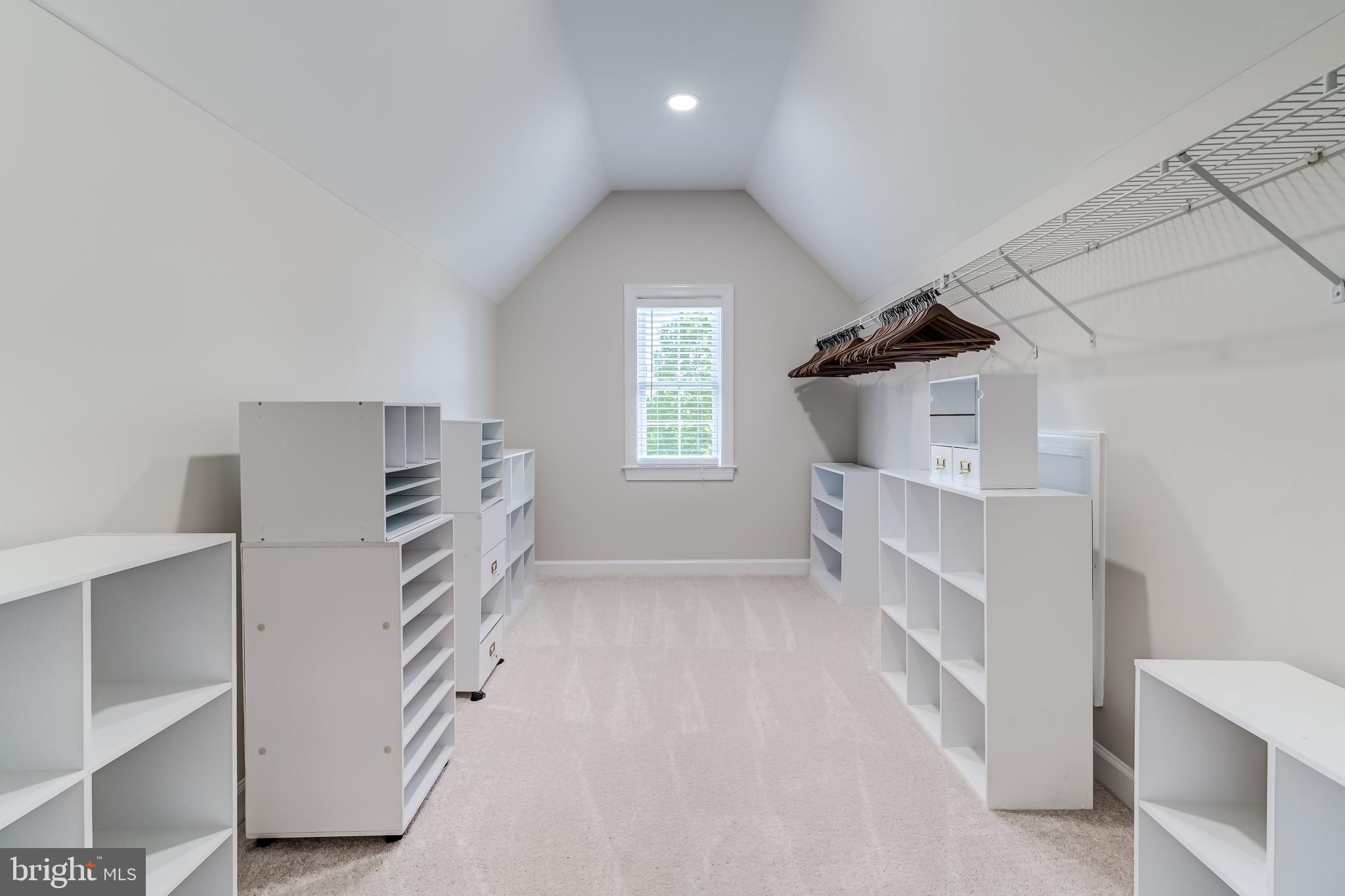 PARK AT BELLE TERRA - Residential