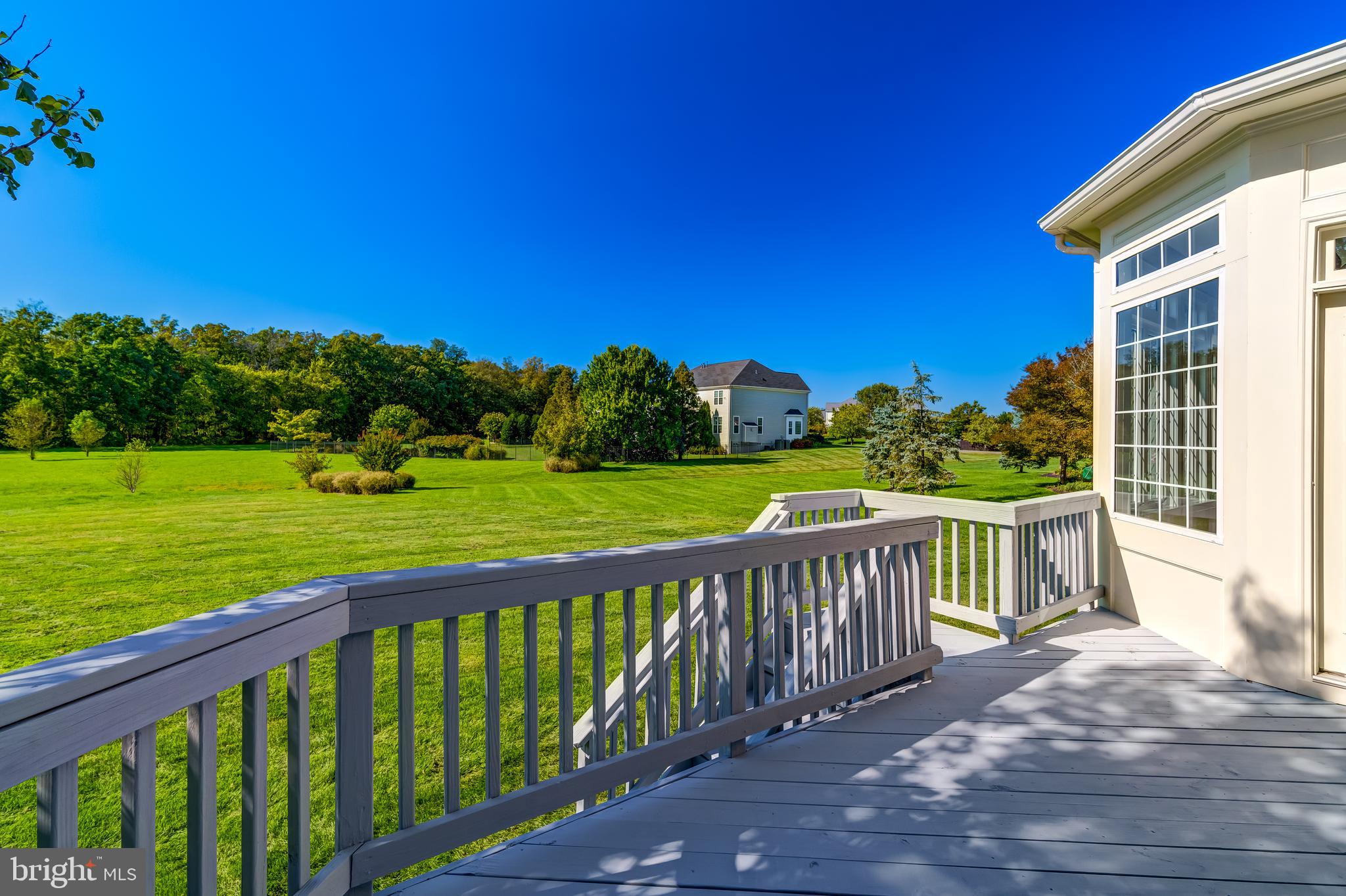 PARK AT BELLE TERRA - Residential