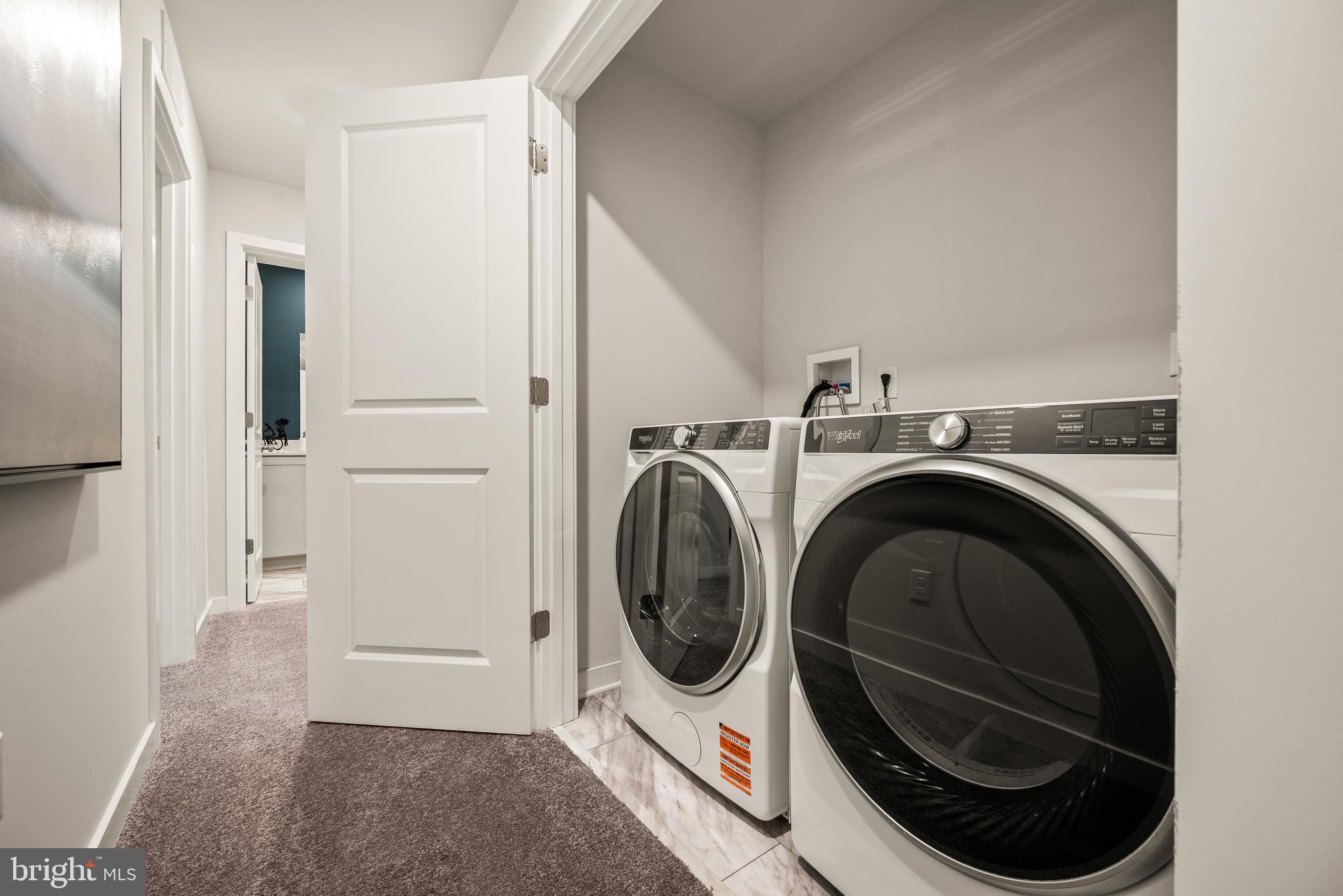 PHOENIXVILLE HEIGHTS - Residential