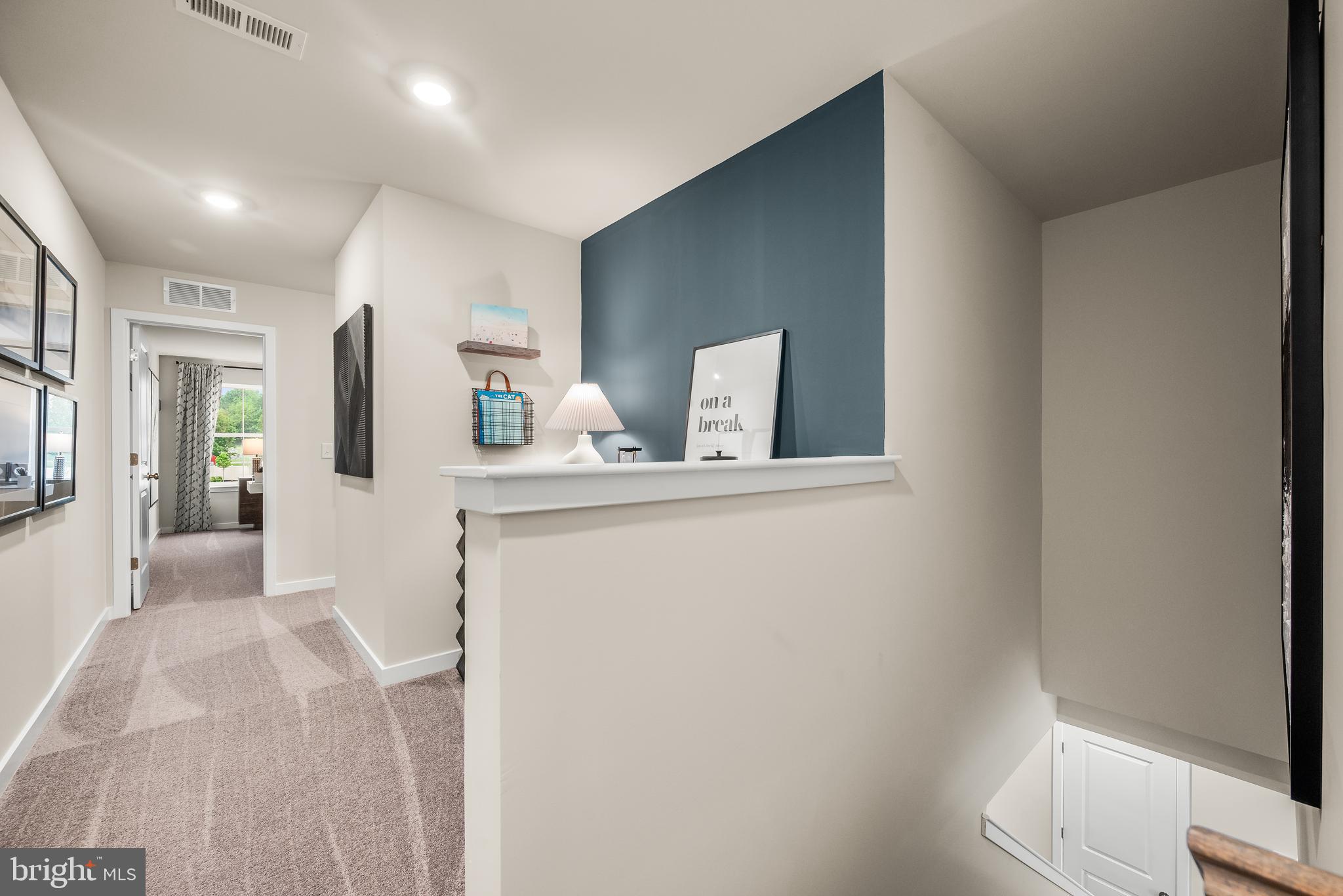 PHOENIXVILLE HEIGHTS - Residential