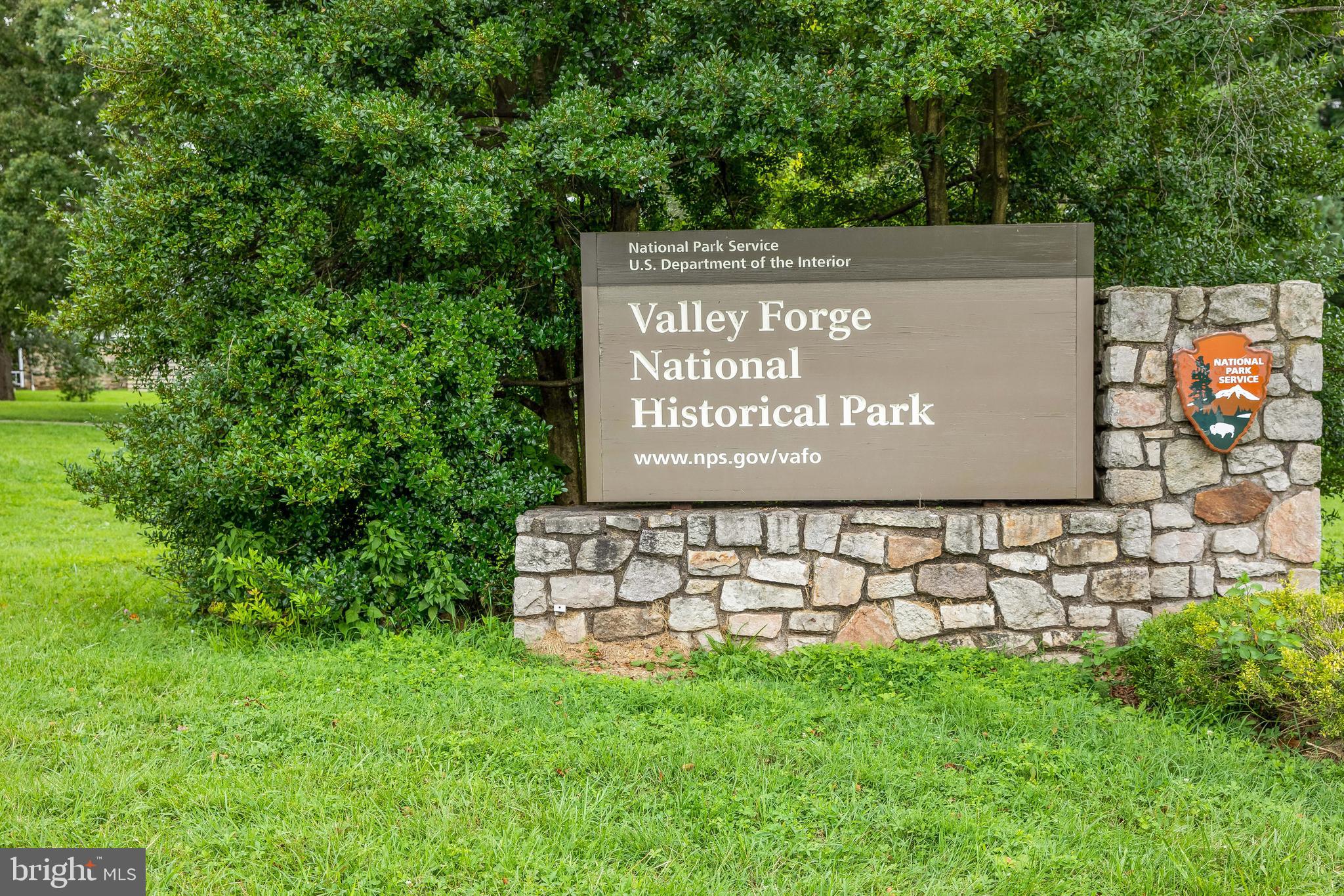 PHOENIXVILLE HEIGHTS - Residential