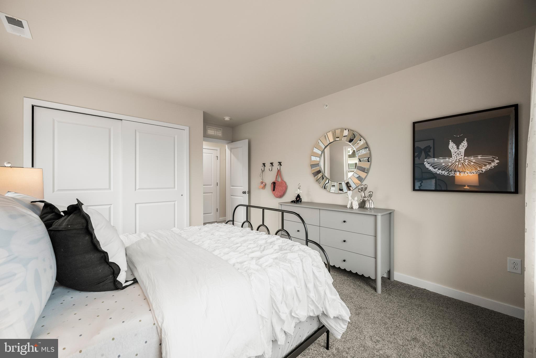 PHOENIXVILLE HEIGHTS - Residential