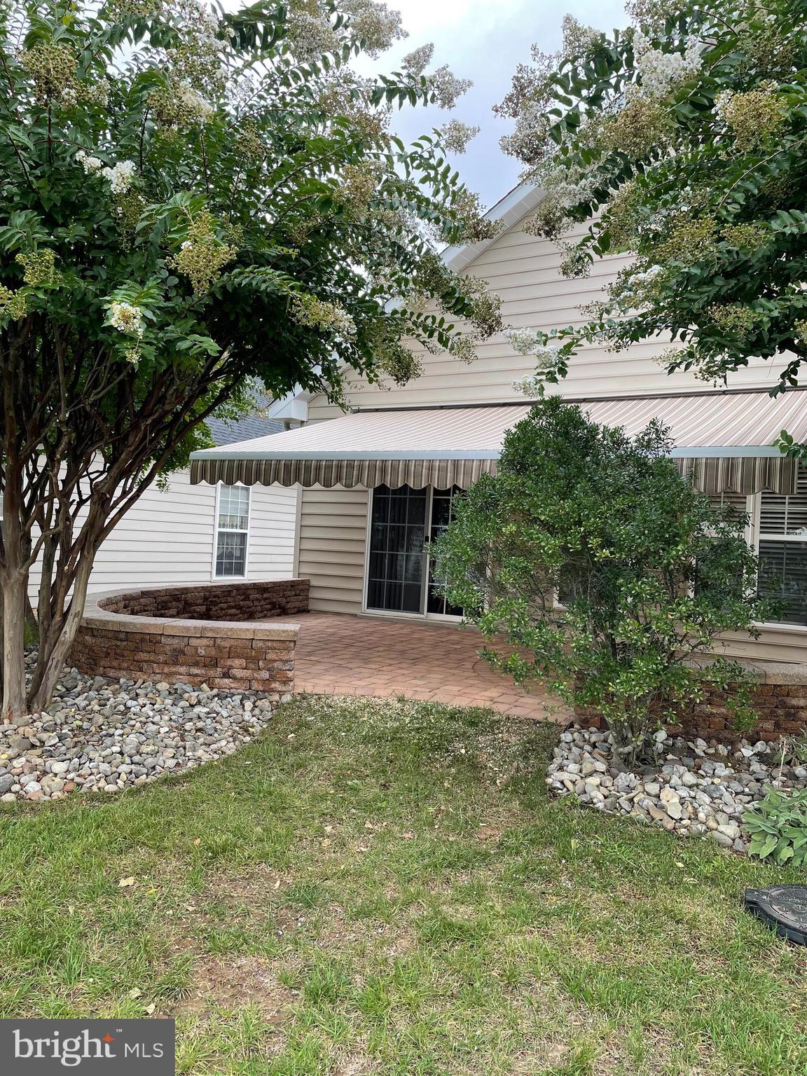 139 HARMONY WAY