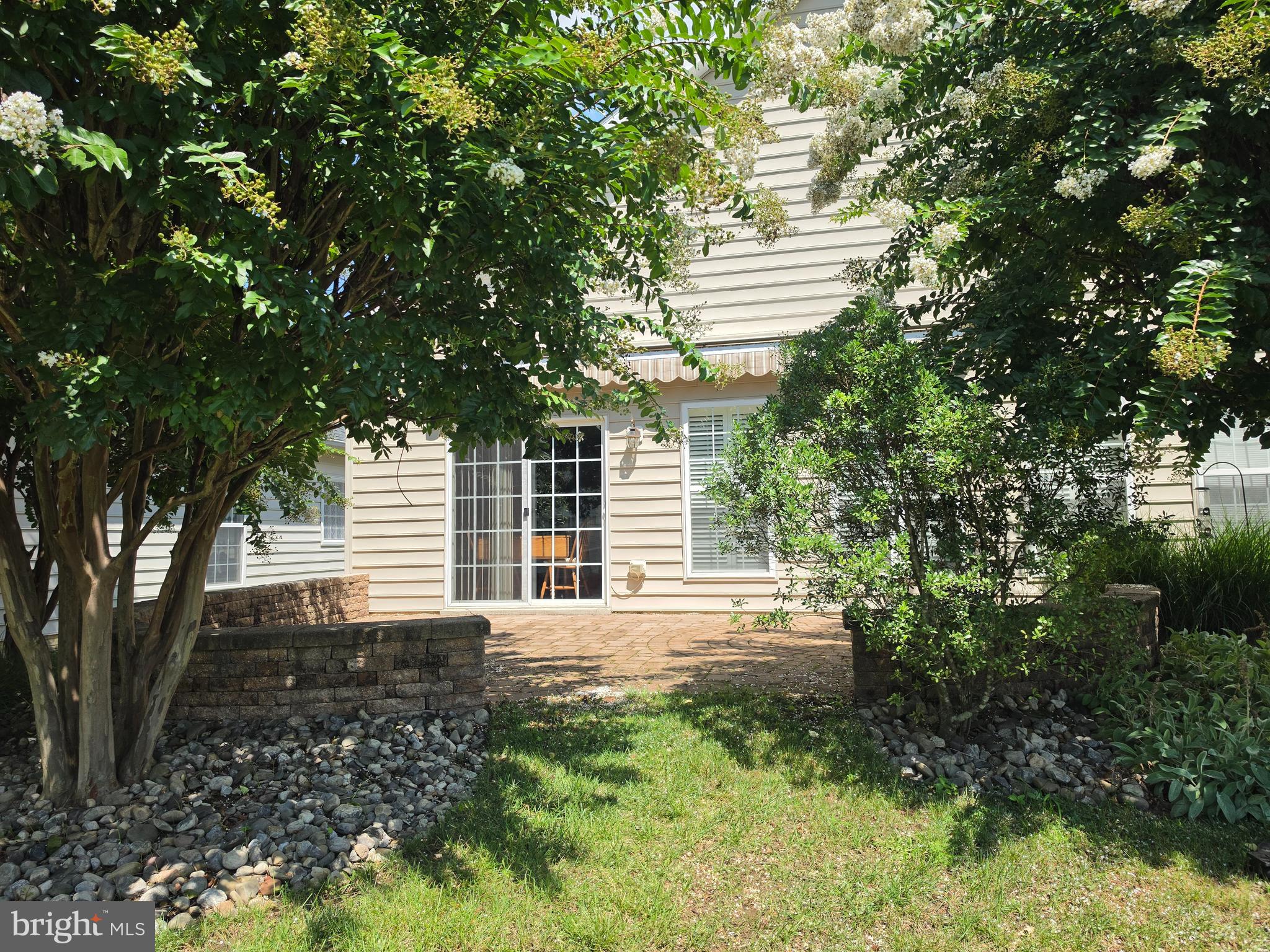139 HARMONY WAY
