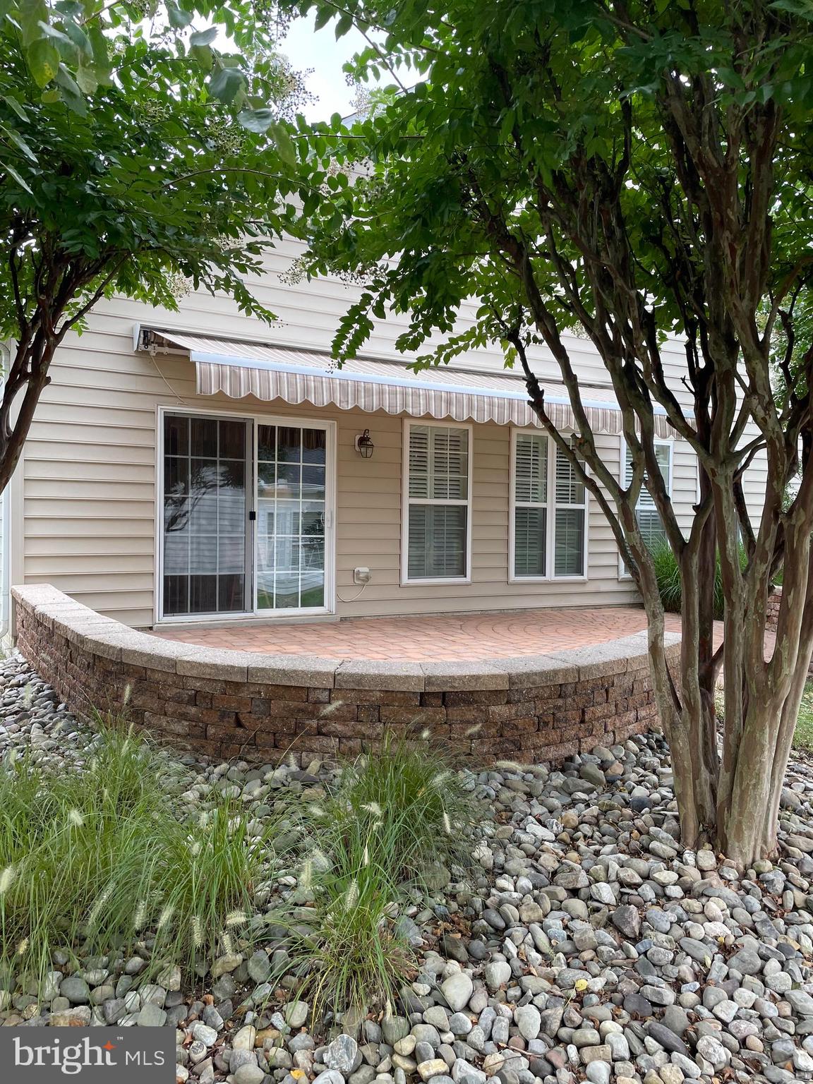 139 HARMONY WAY