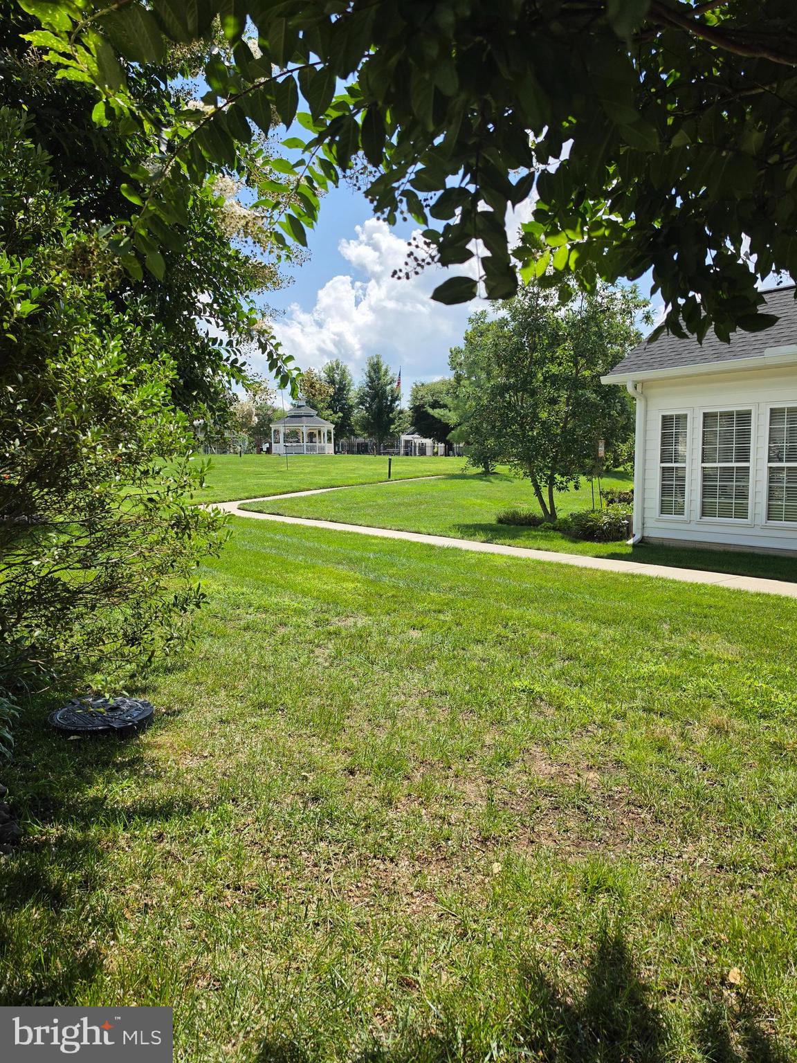 139 HARMONY WAY