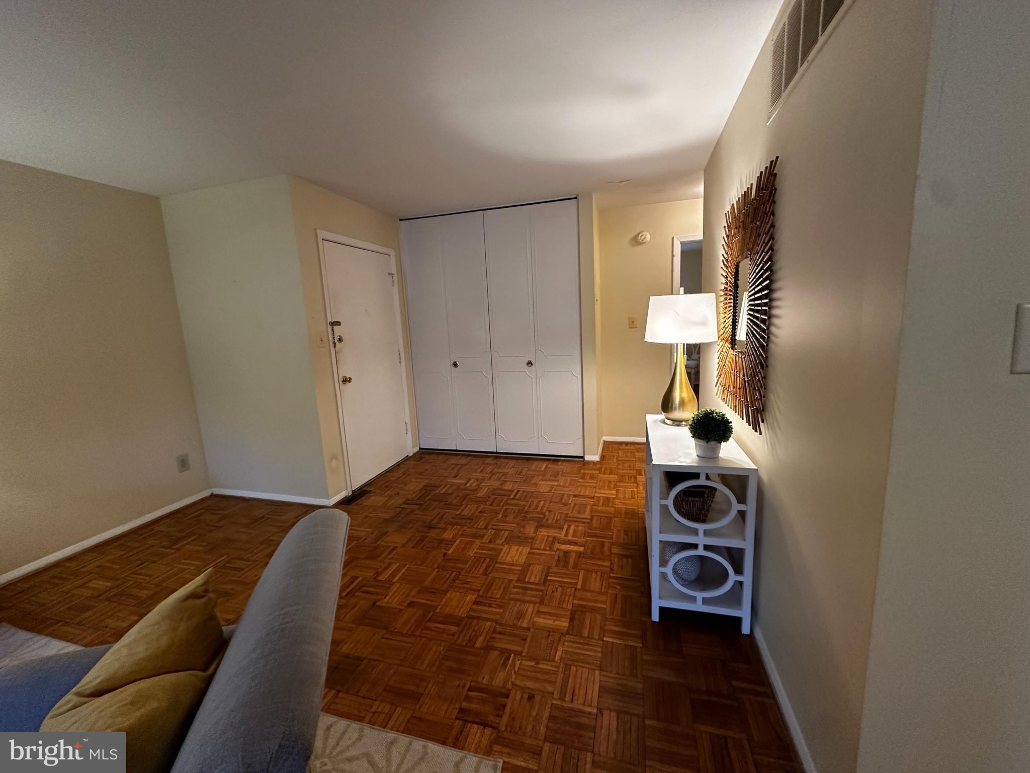 VILLAGES OF HOMELAND - Residential